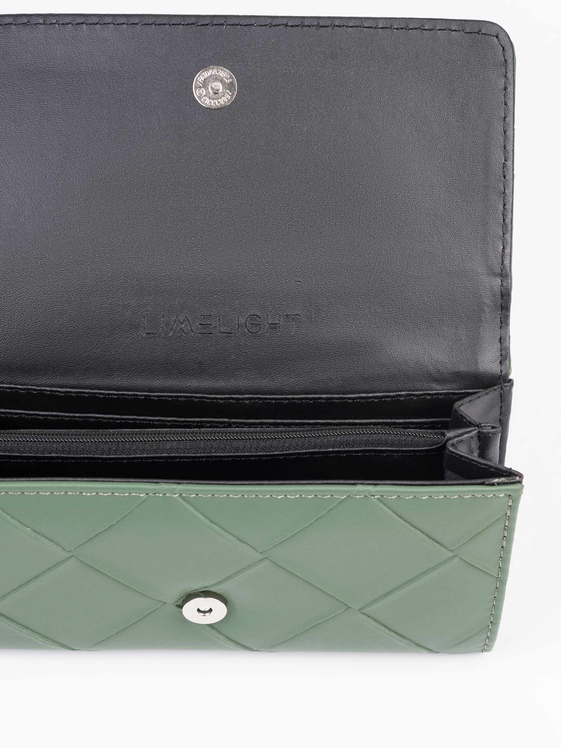 Textured Wallet - Image 4