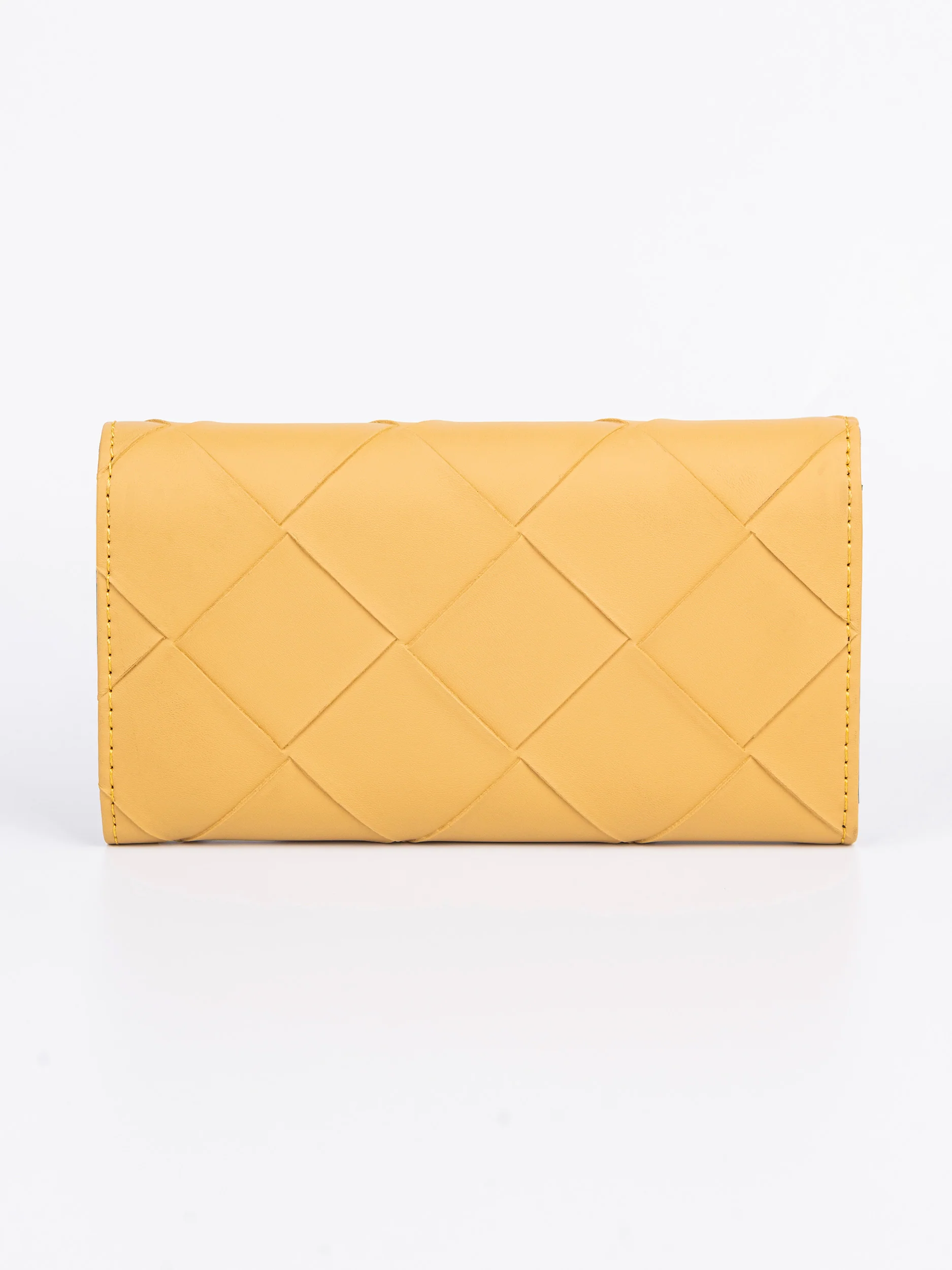 Textured Wallet - Image 3