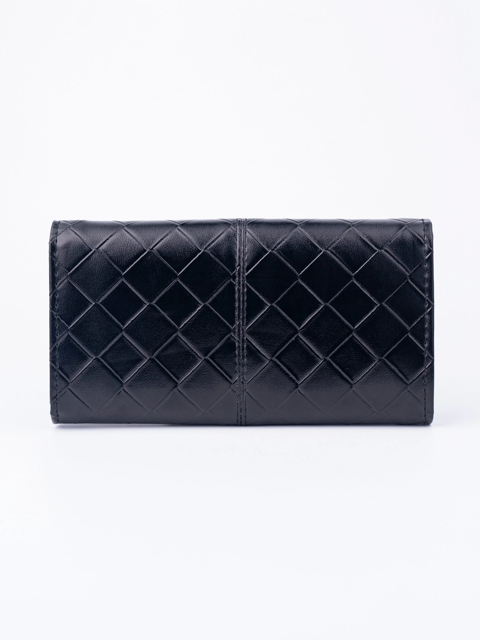 Textured Wallet - Image 3