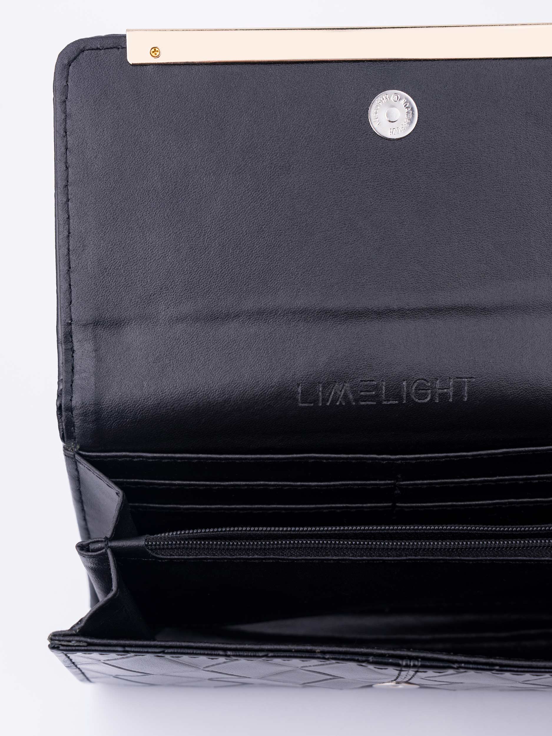 Textured Wallet - Image 4