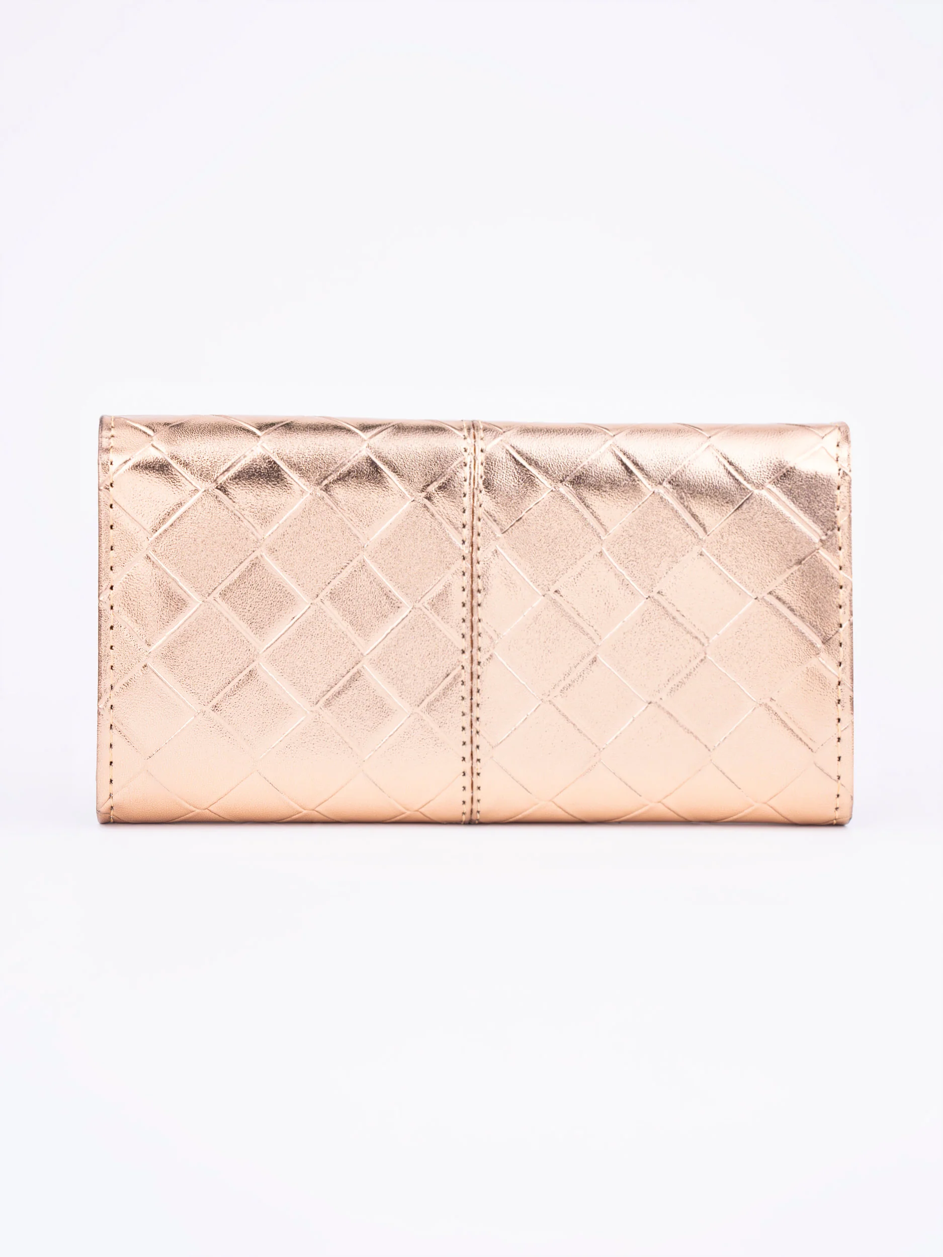 Textured Wallet - Image 3