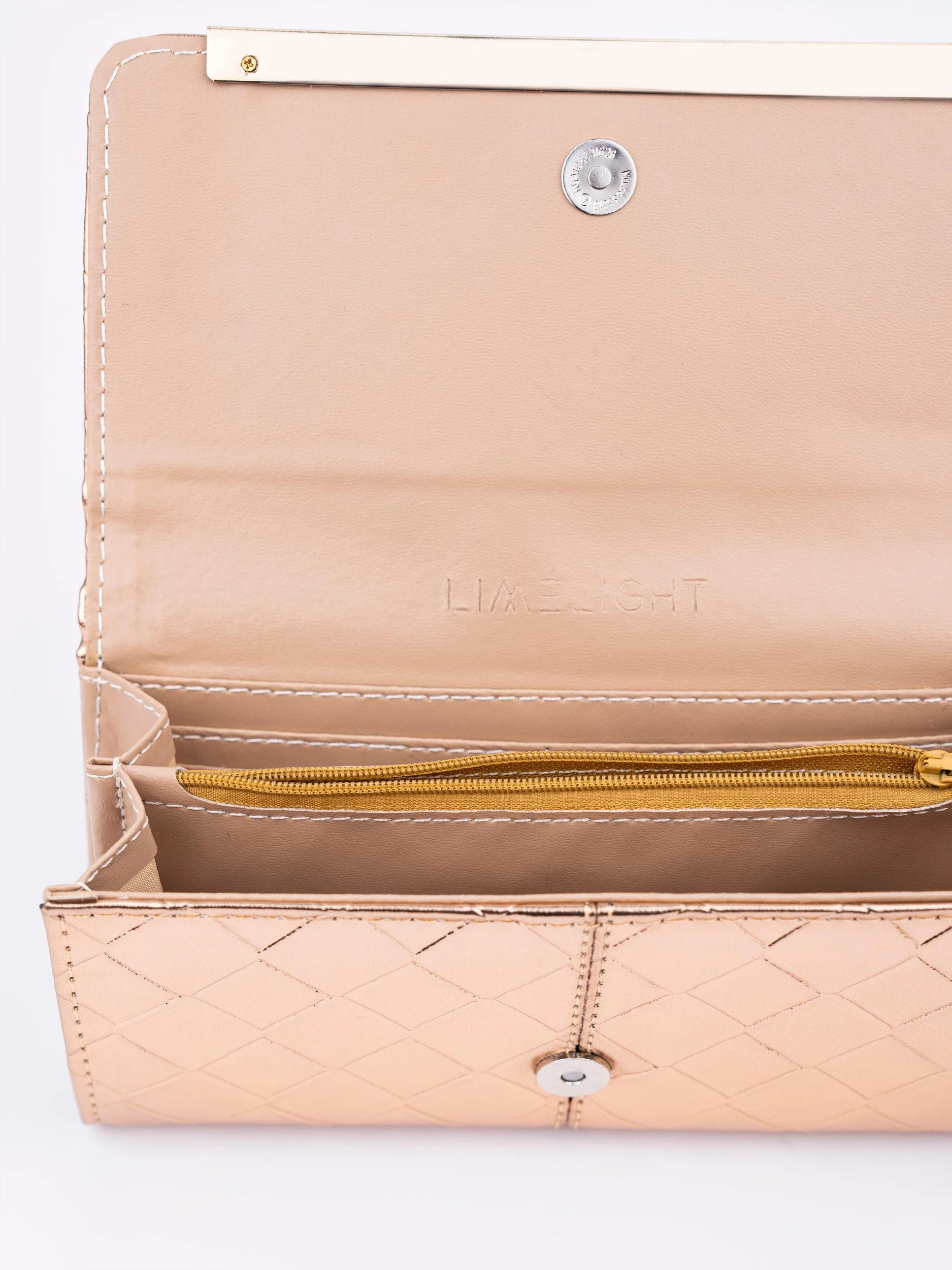 Textured Wallet - Image 4