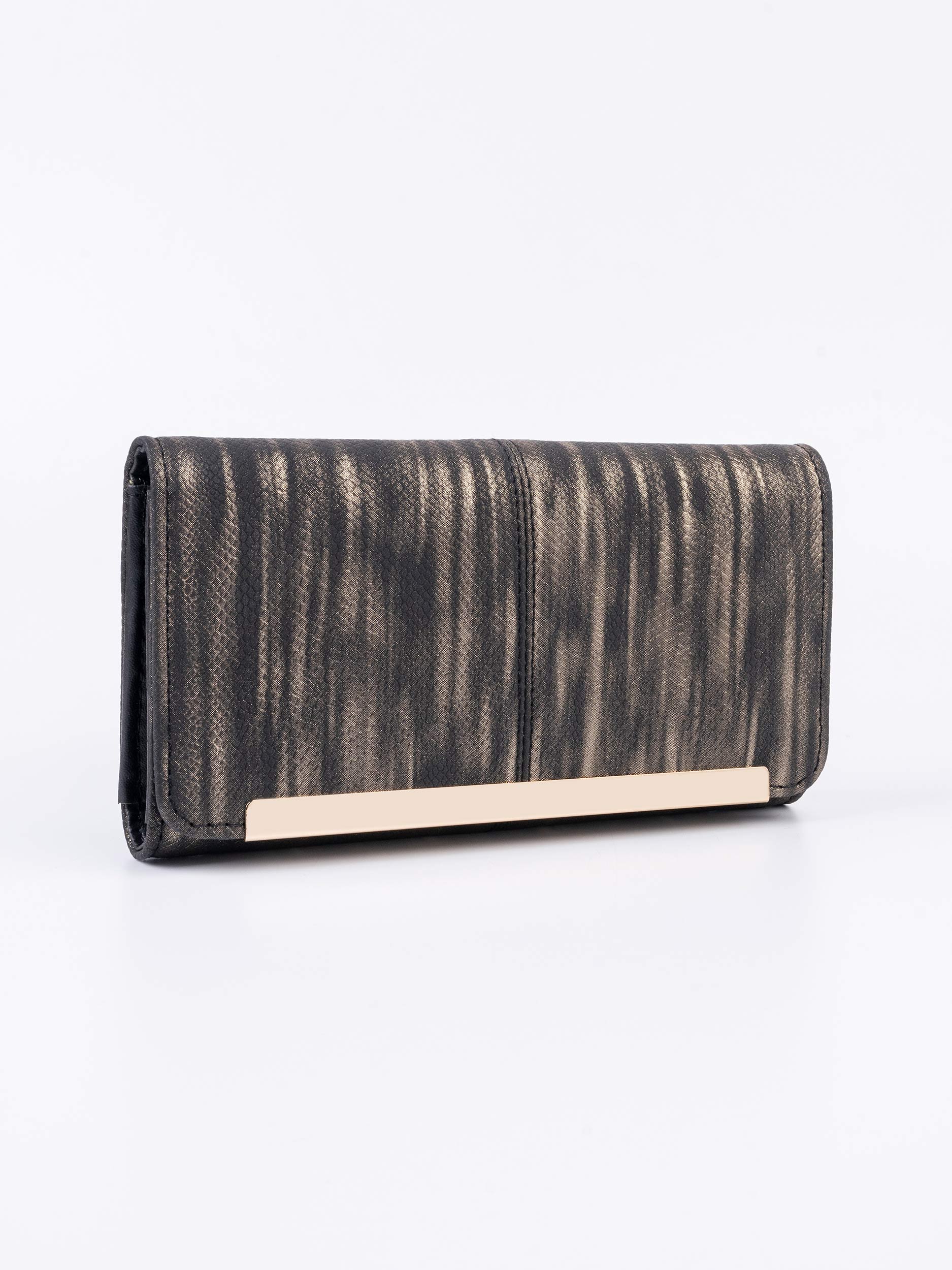 Glitter Wallet - Image 2