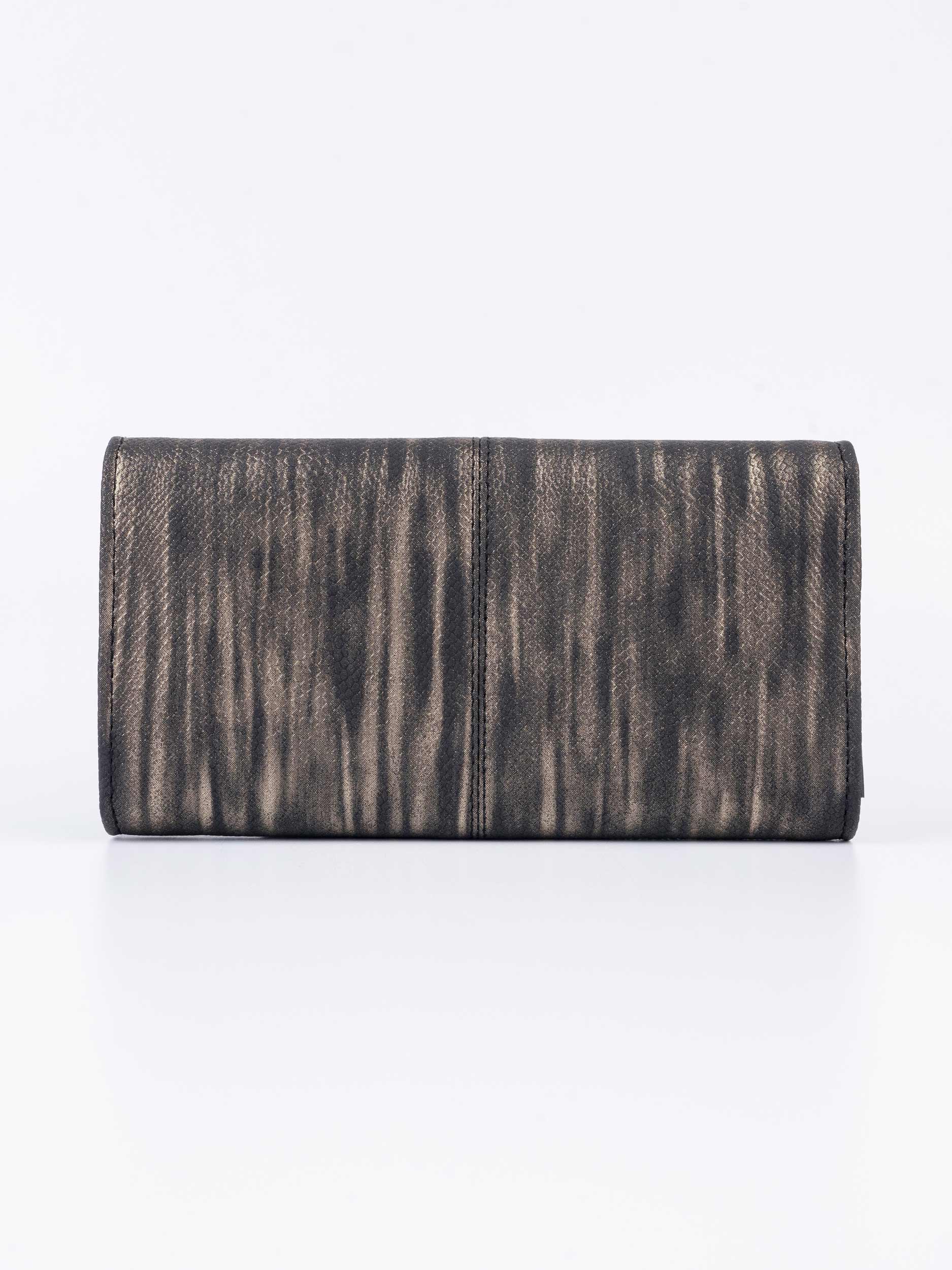 Glitter Wallet - Image 3