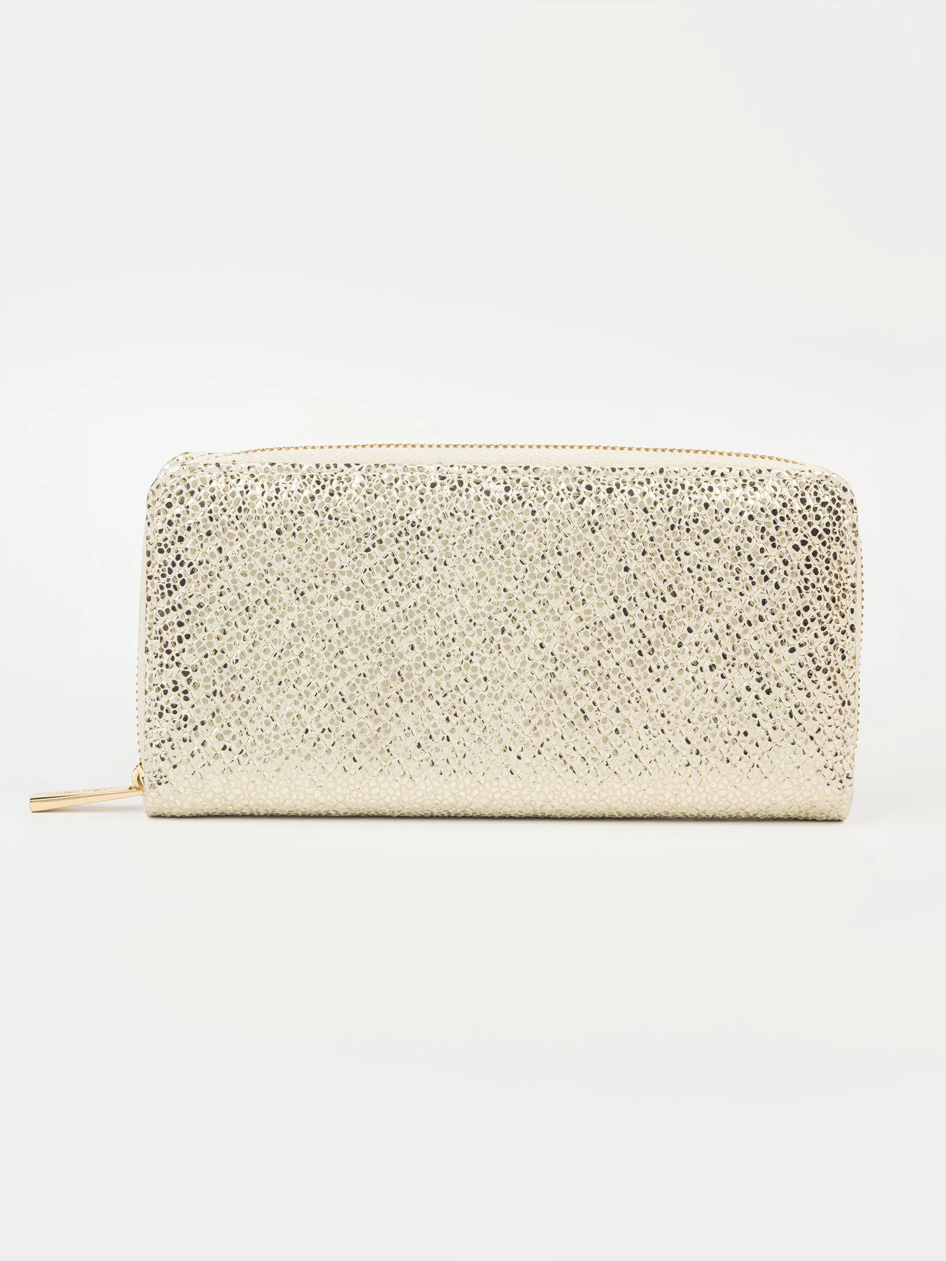 Glitter Wallet - Image 2