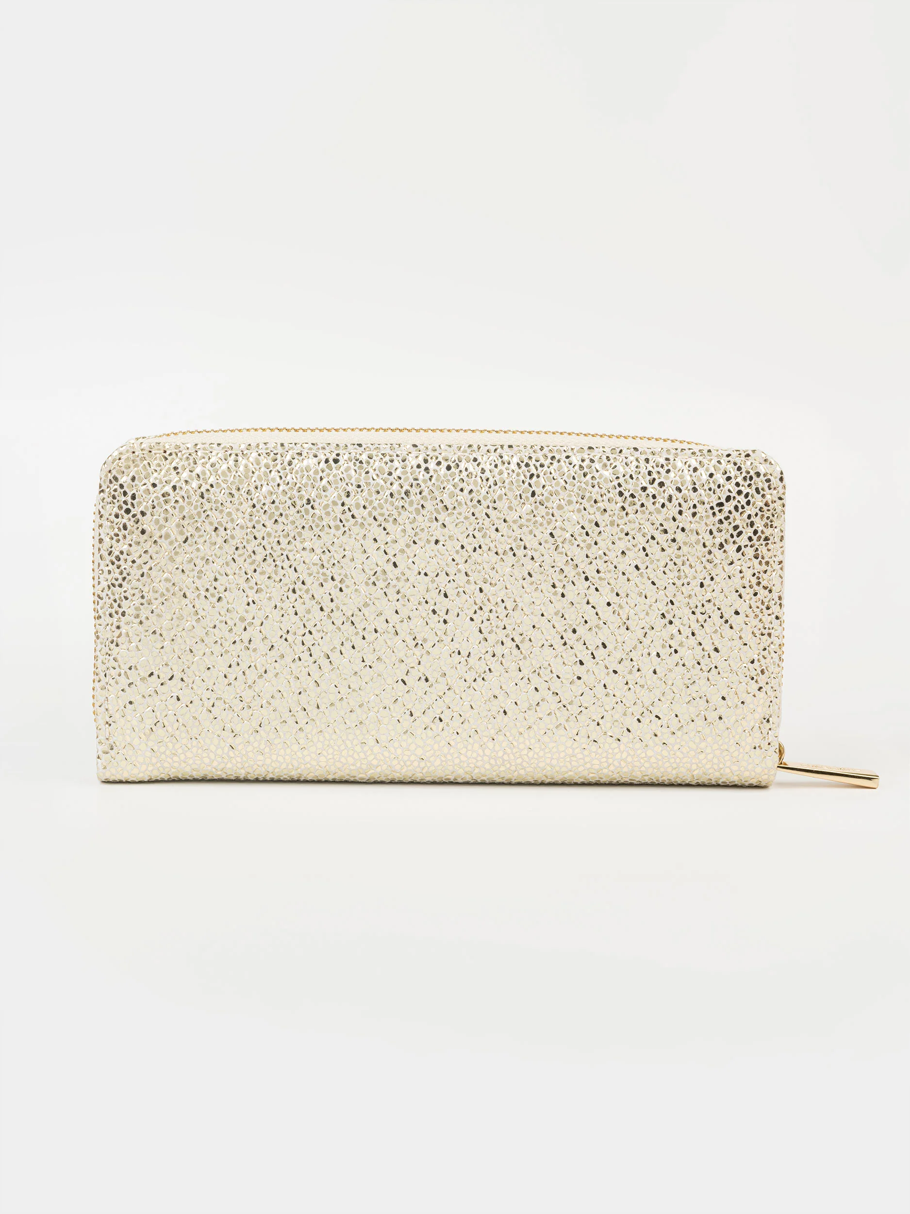 Glitter Wallet - Image 3