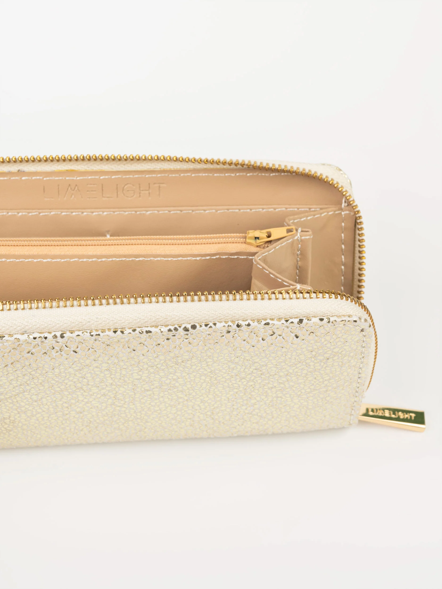 Glitter Wallet - Image 4