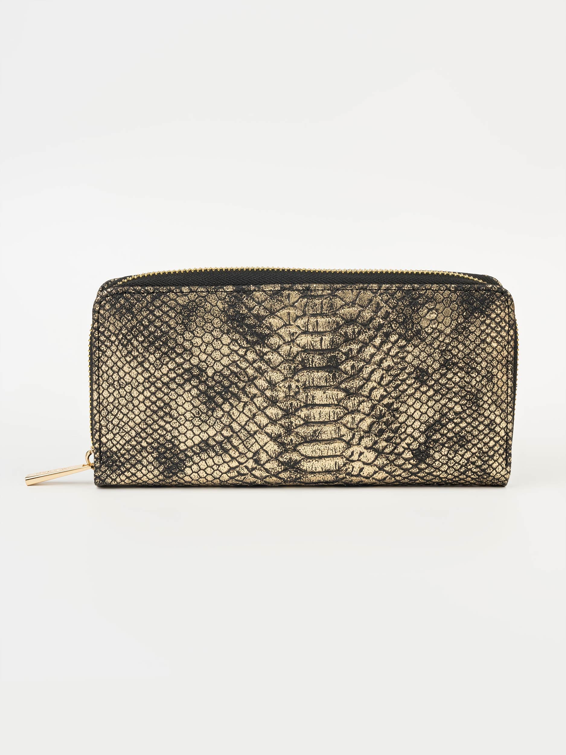 Textured Wallet - Image 2