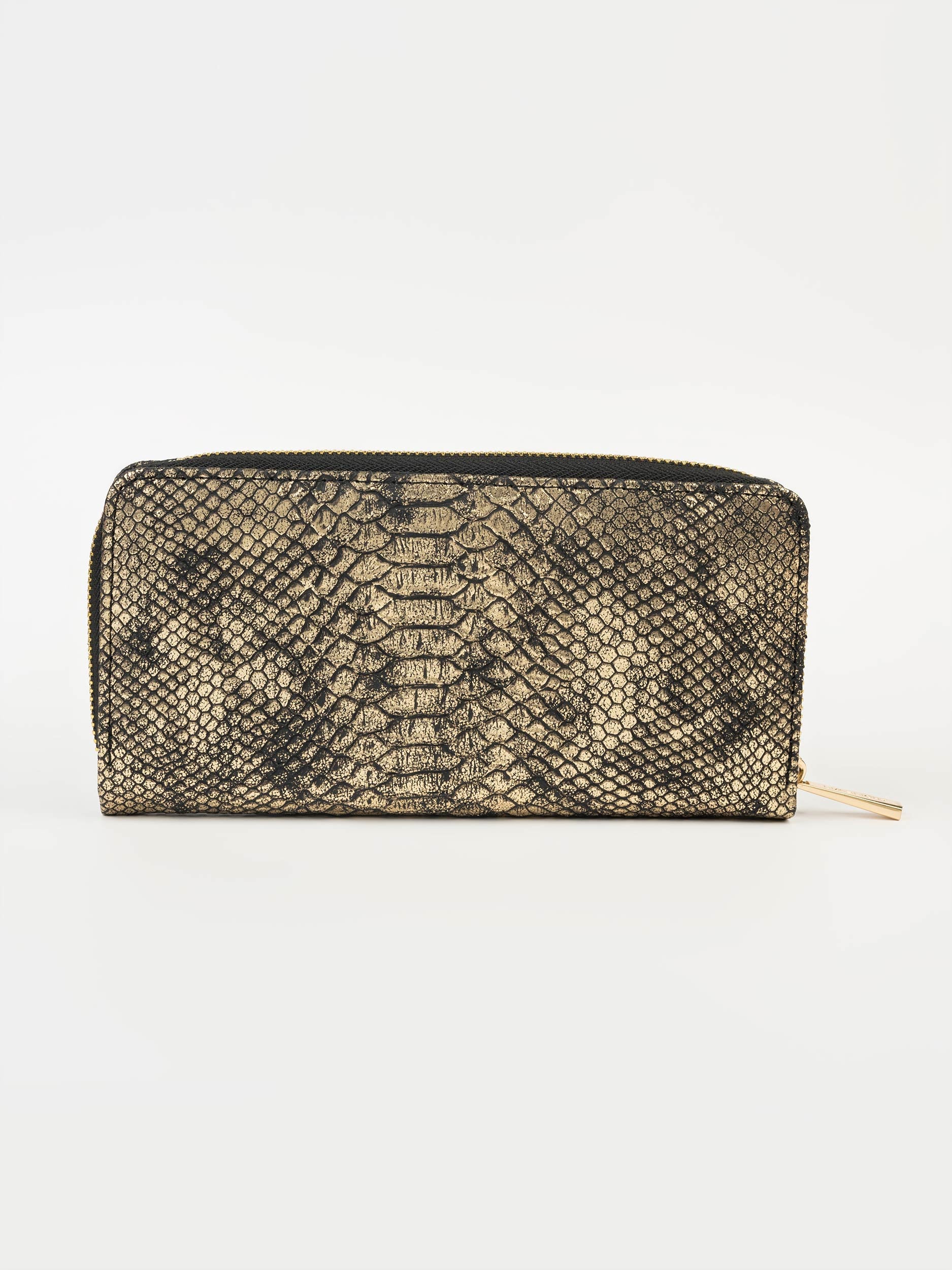 Textured Wallet - Image 3