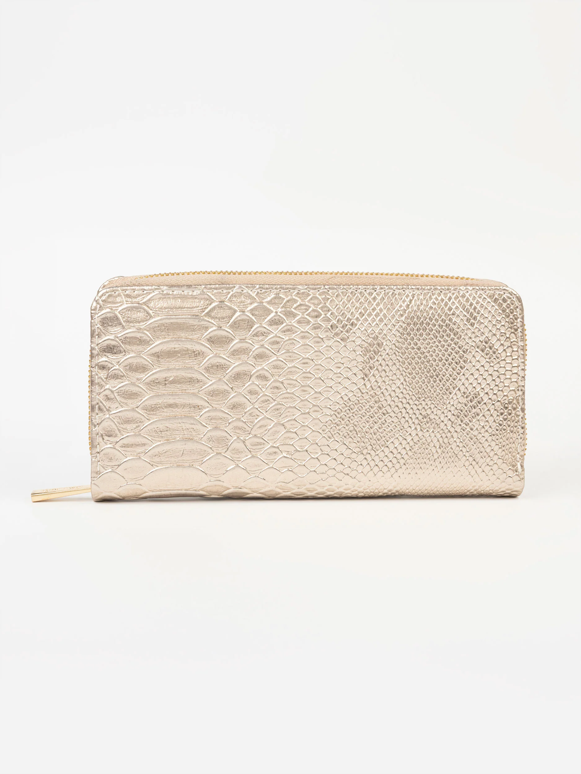 Textured Wallet - Image 2