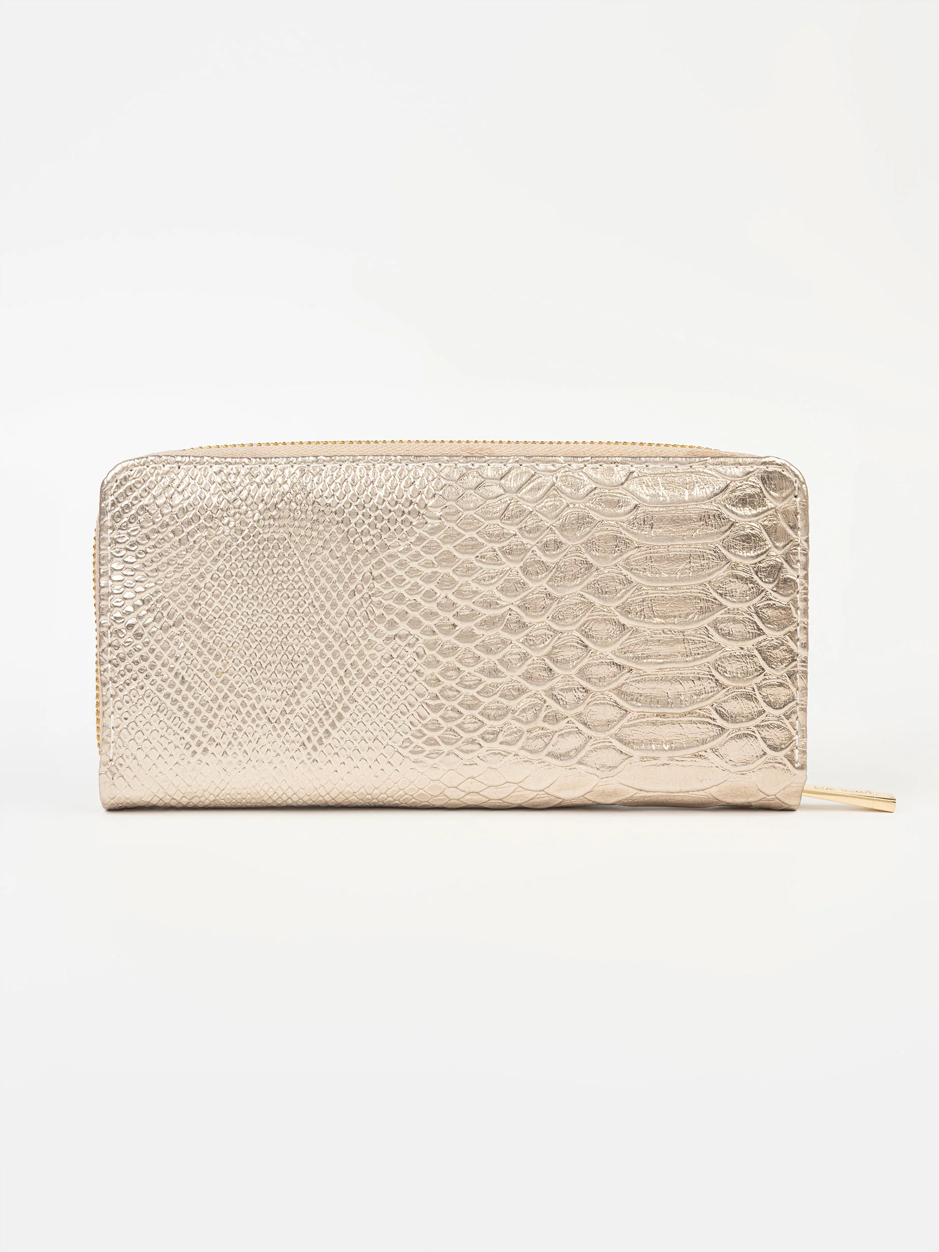Textured Wallet - Image 3