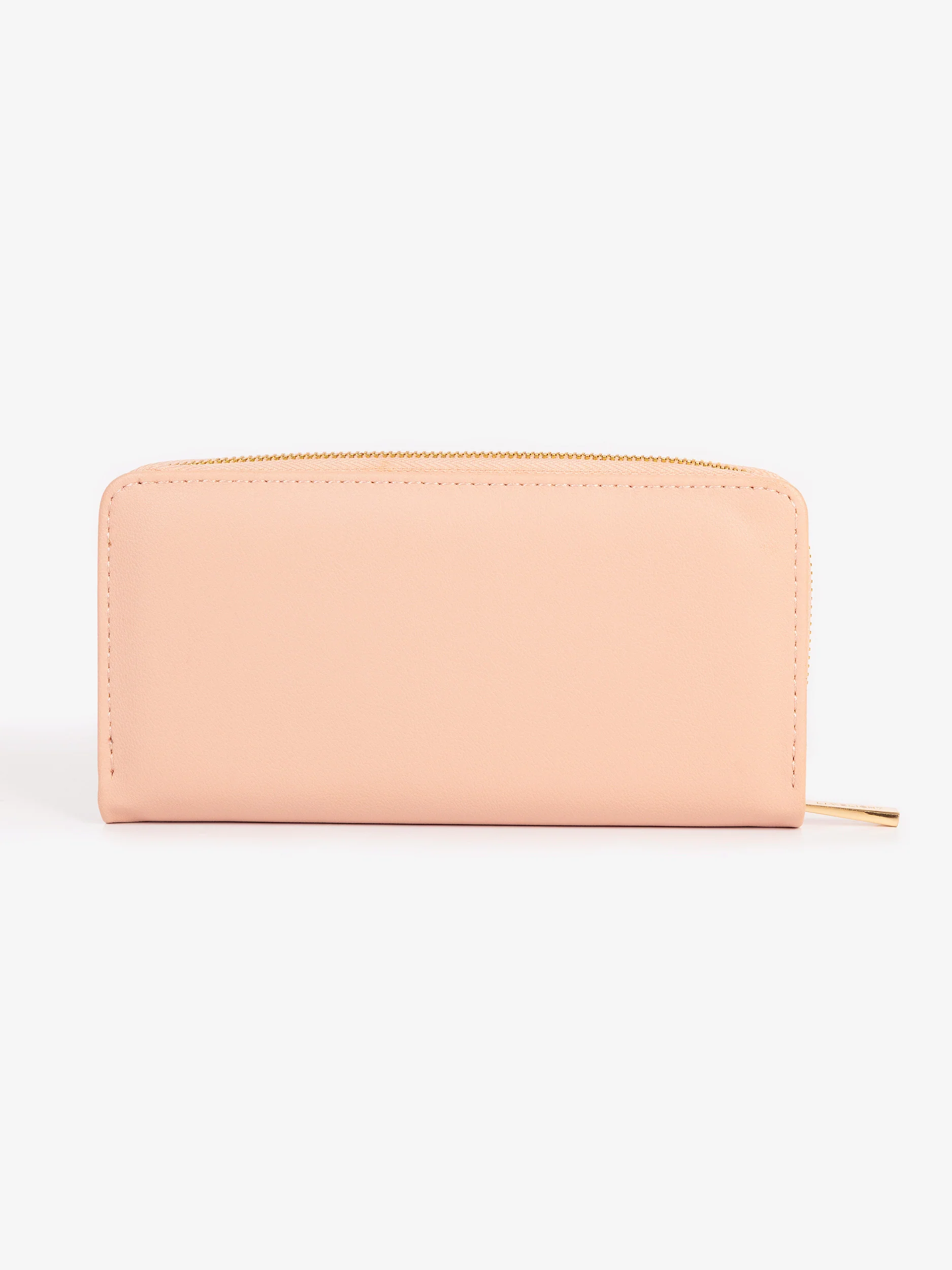 Two-tone Wallet - Image 3