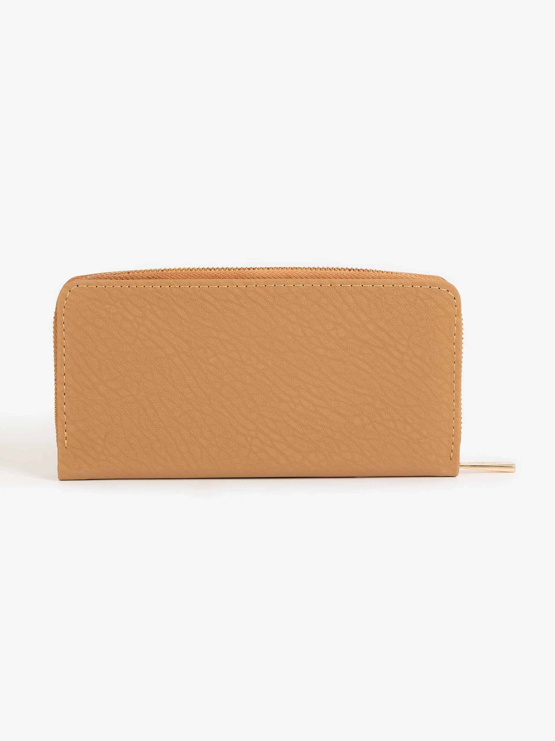Pastel Sequin Wallet - Image 3