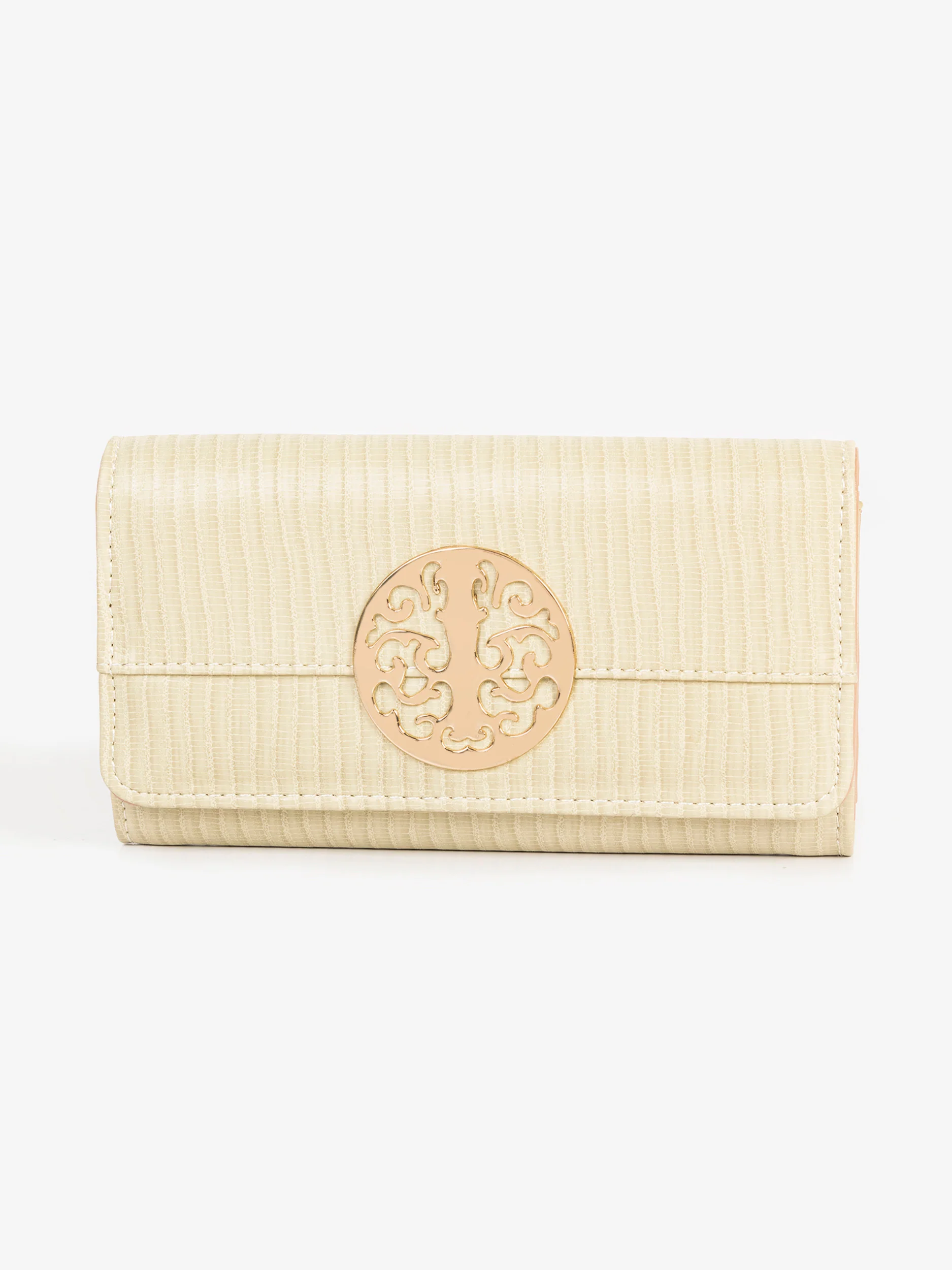Textured Wallet - Image 2