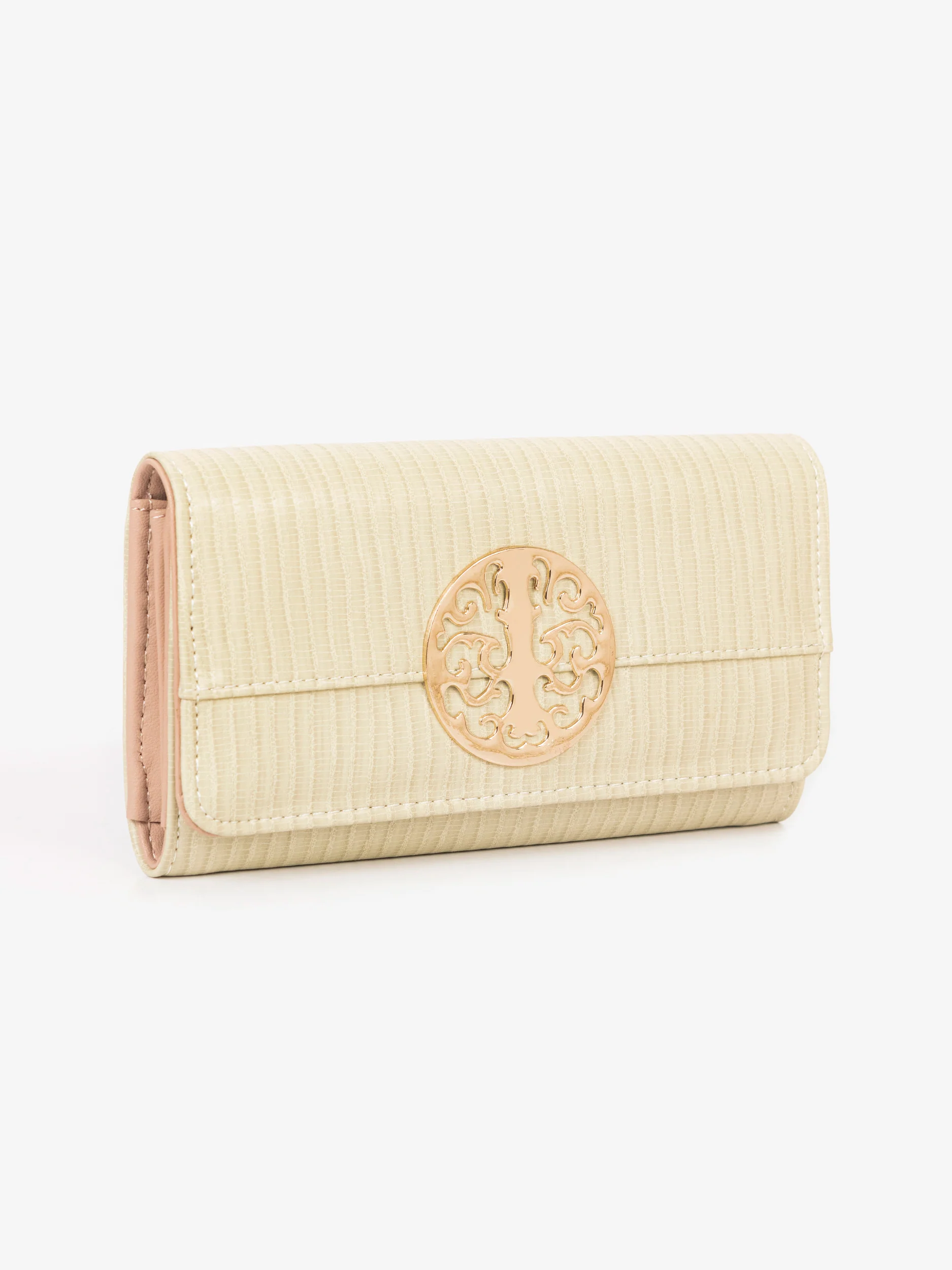 Textured Wallet - Image 3