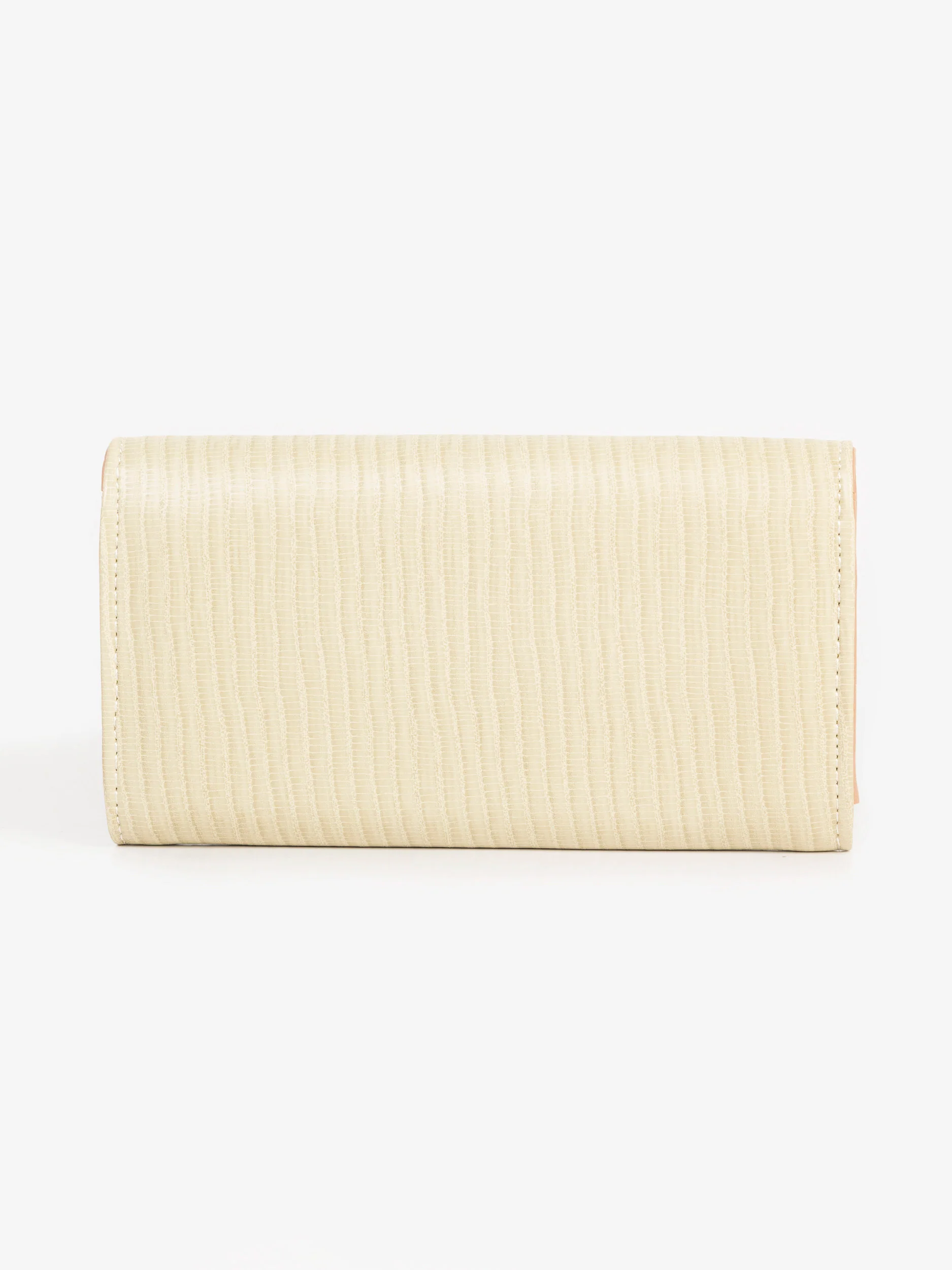 Textured Wallet - Image 4