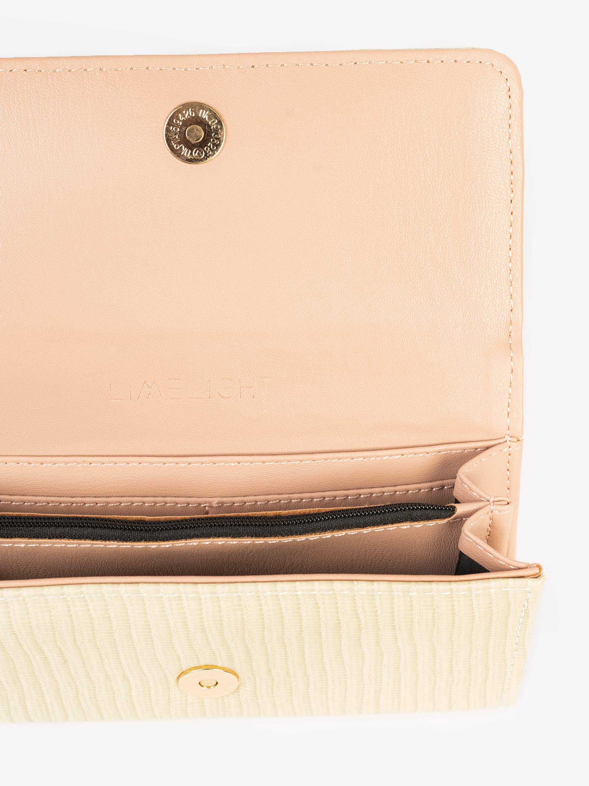 Textured Wallet - Image 5