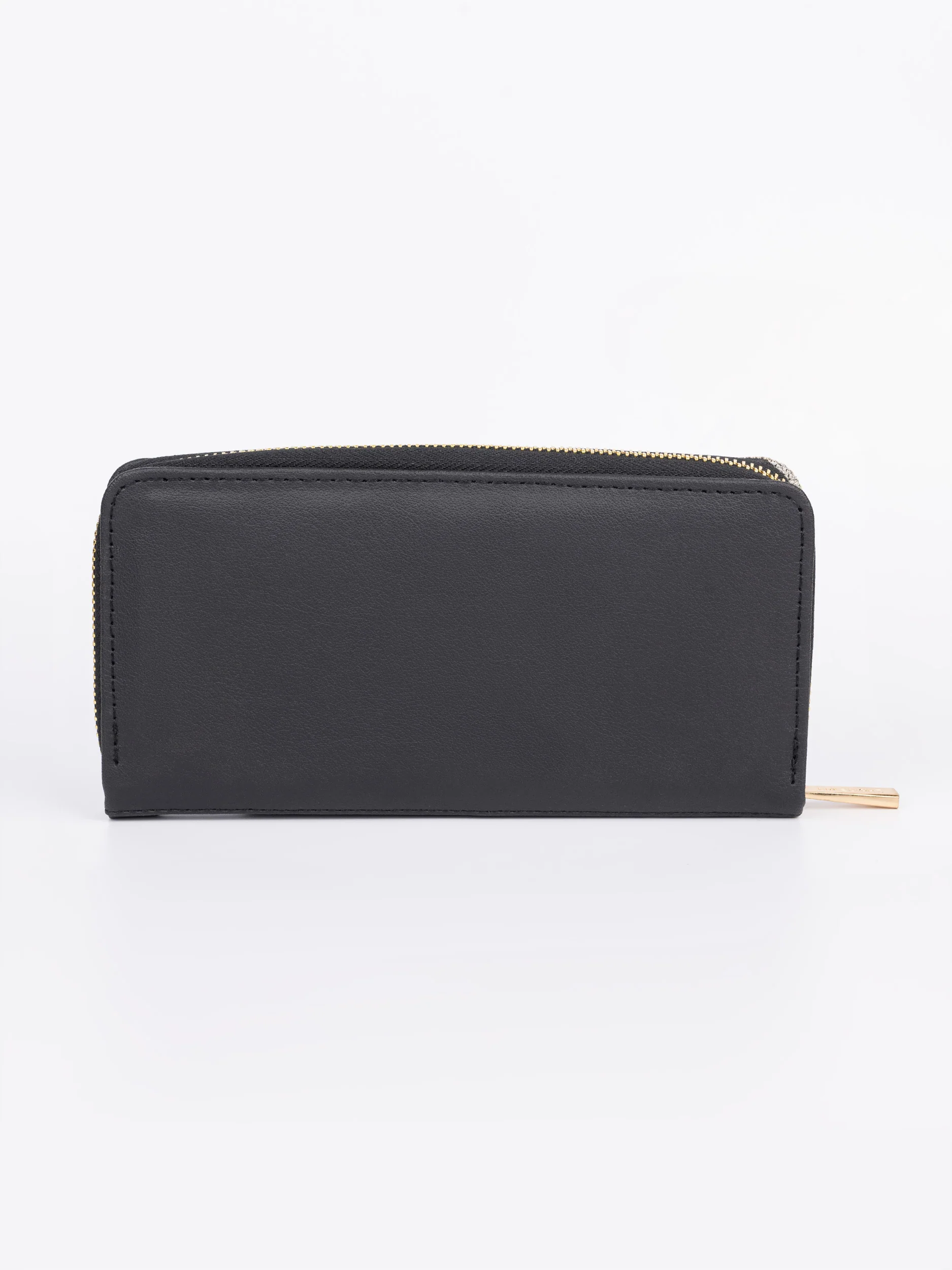 Embroidered Wallet - Image 3