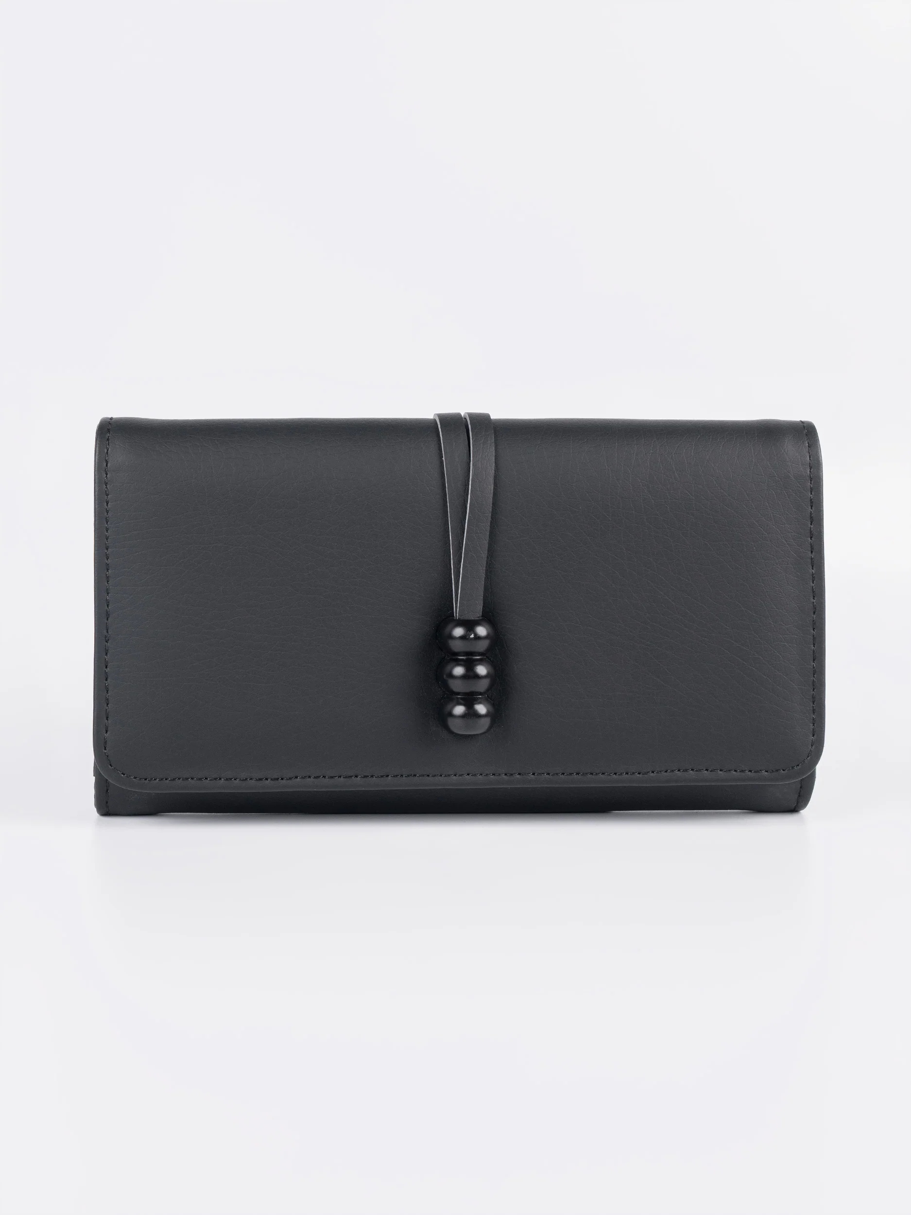 Flap Wallet - Image 2