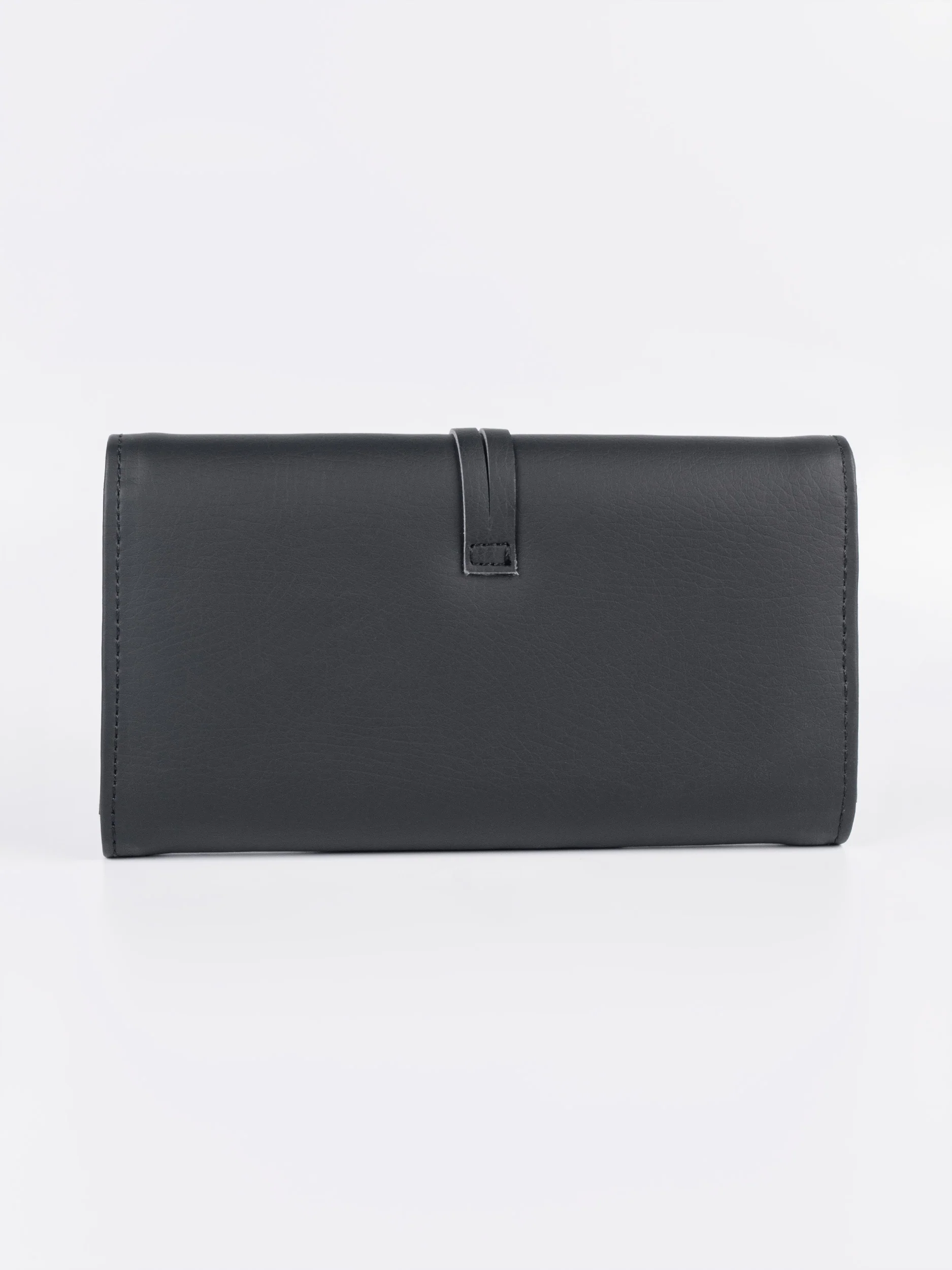 Flap Wallet - Image 3