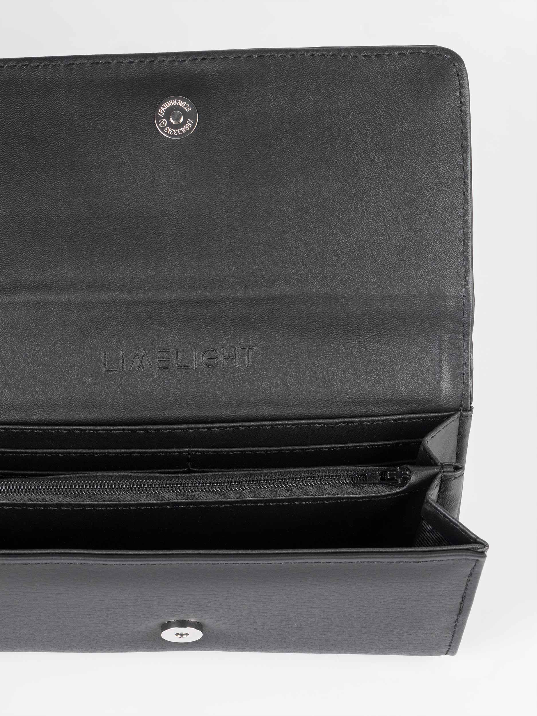 Flap Wallet - Image 4