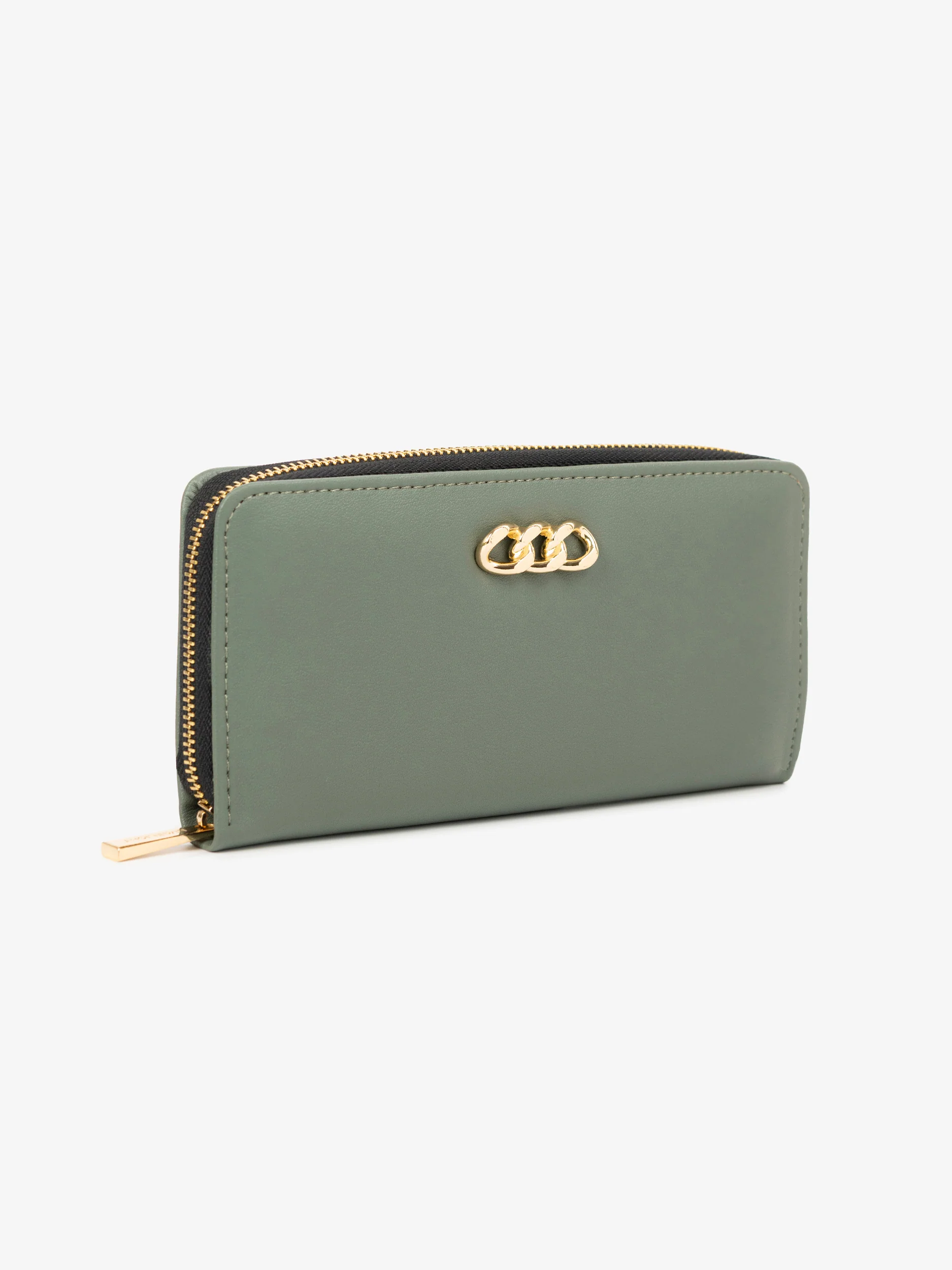 Classic Wallet - Image 2