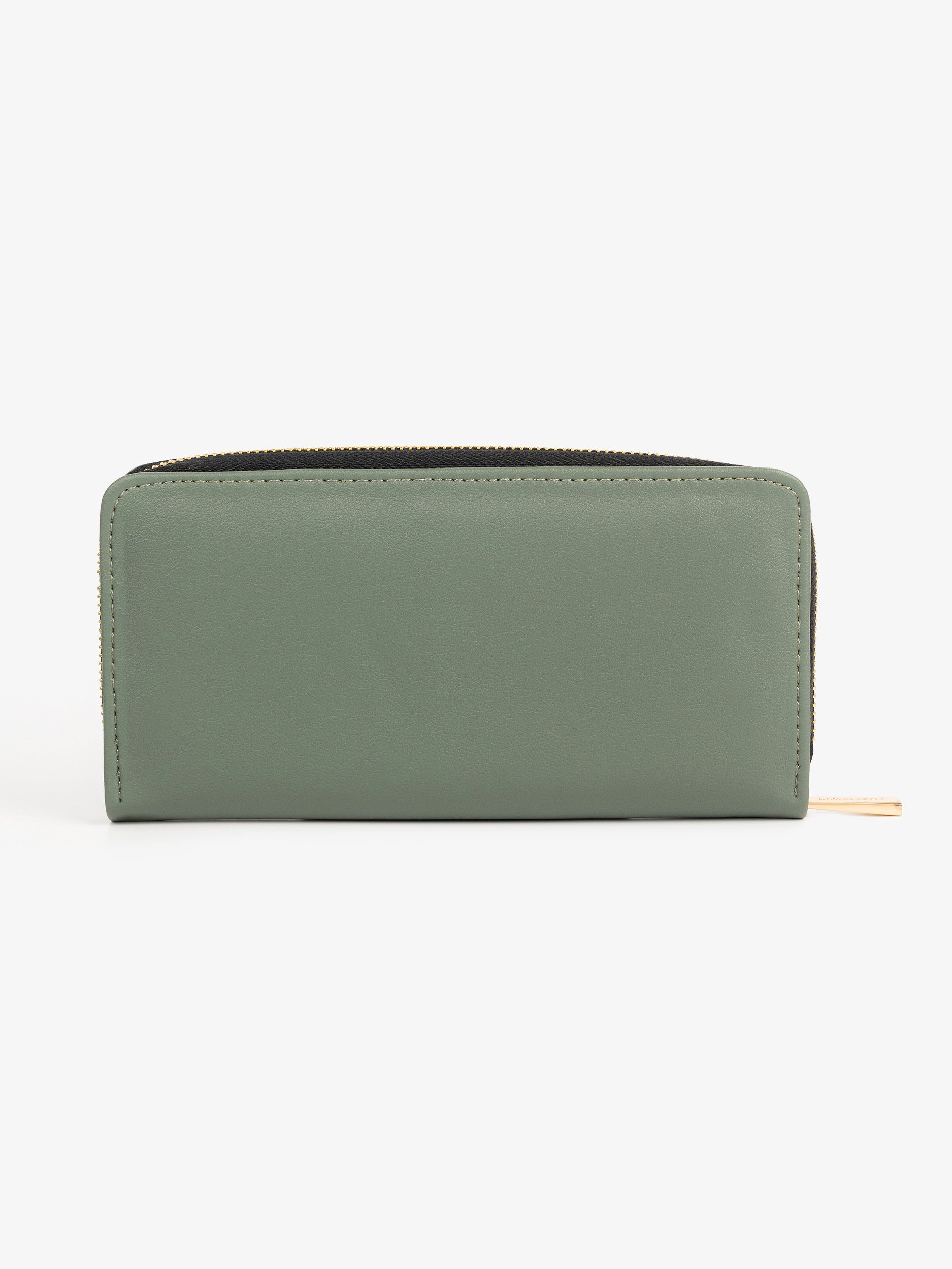 Classic Wallet - Image 3