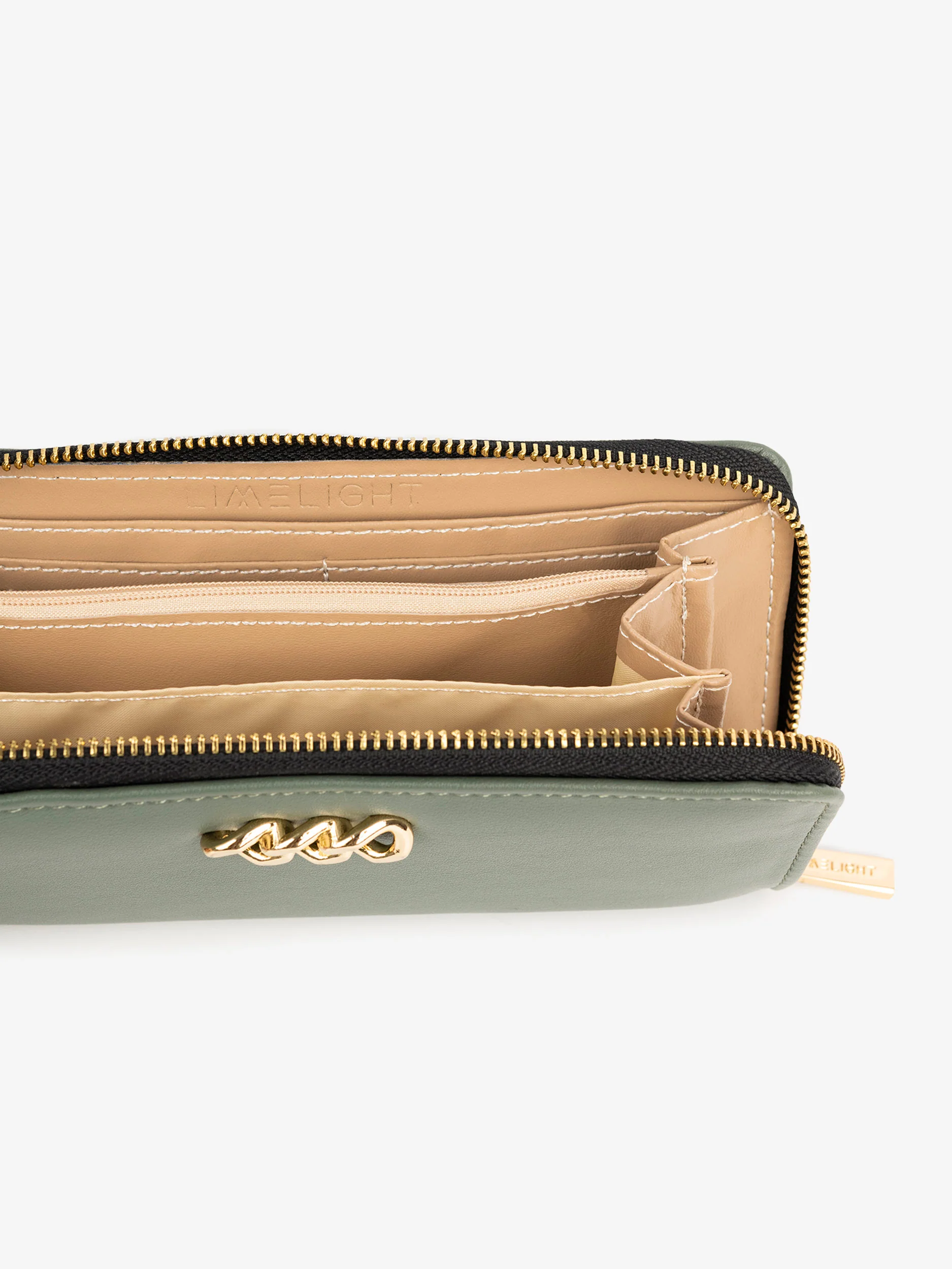 Classic Wallet - Image 4