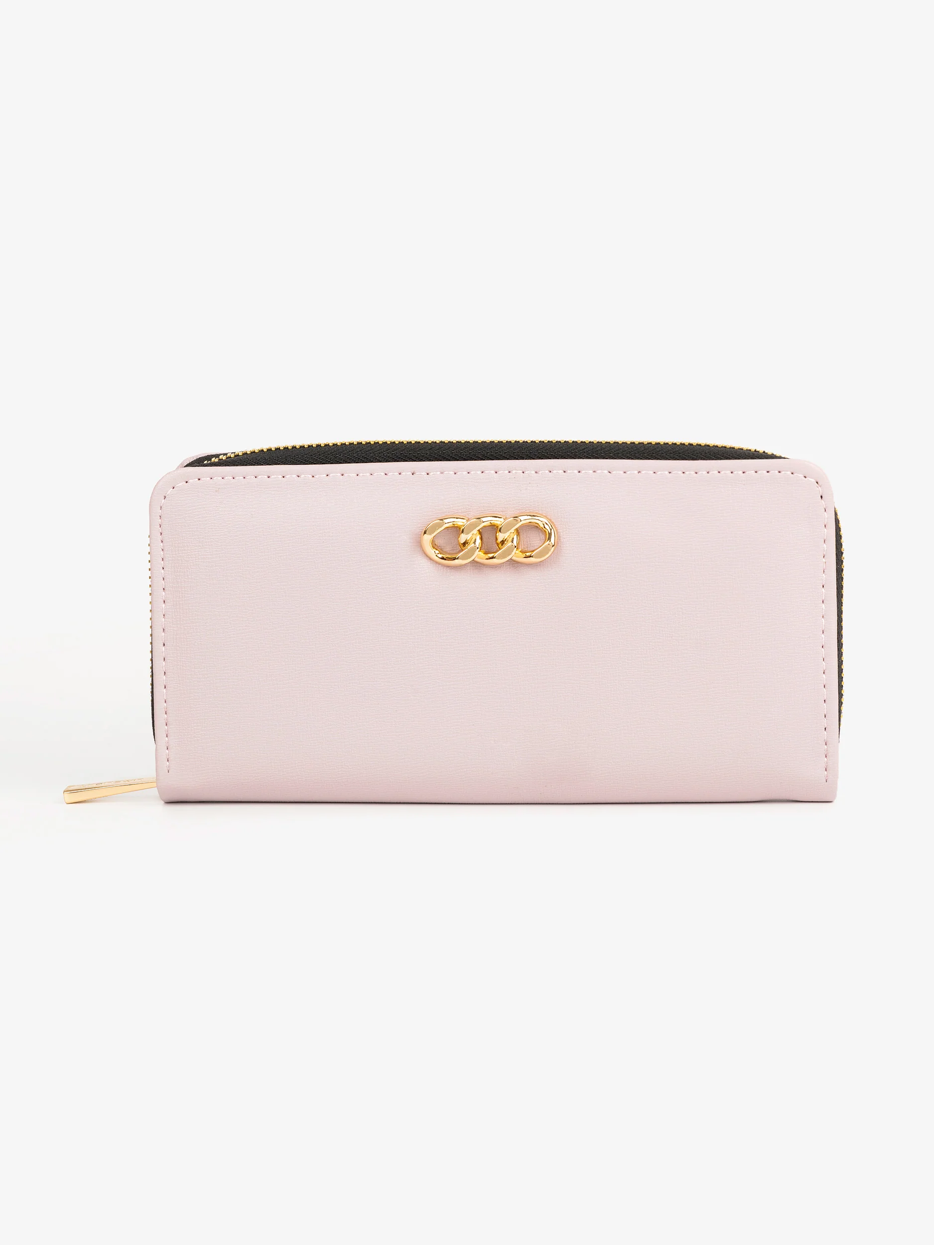 Classic Wallet - Image 2