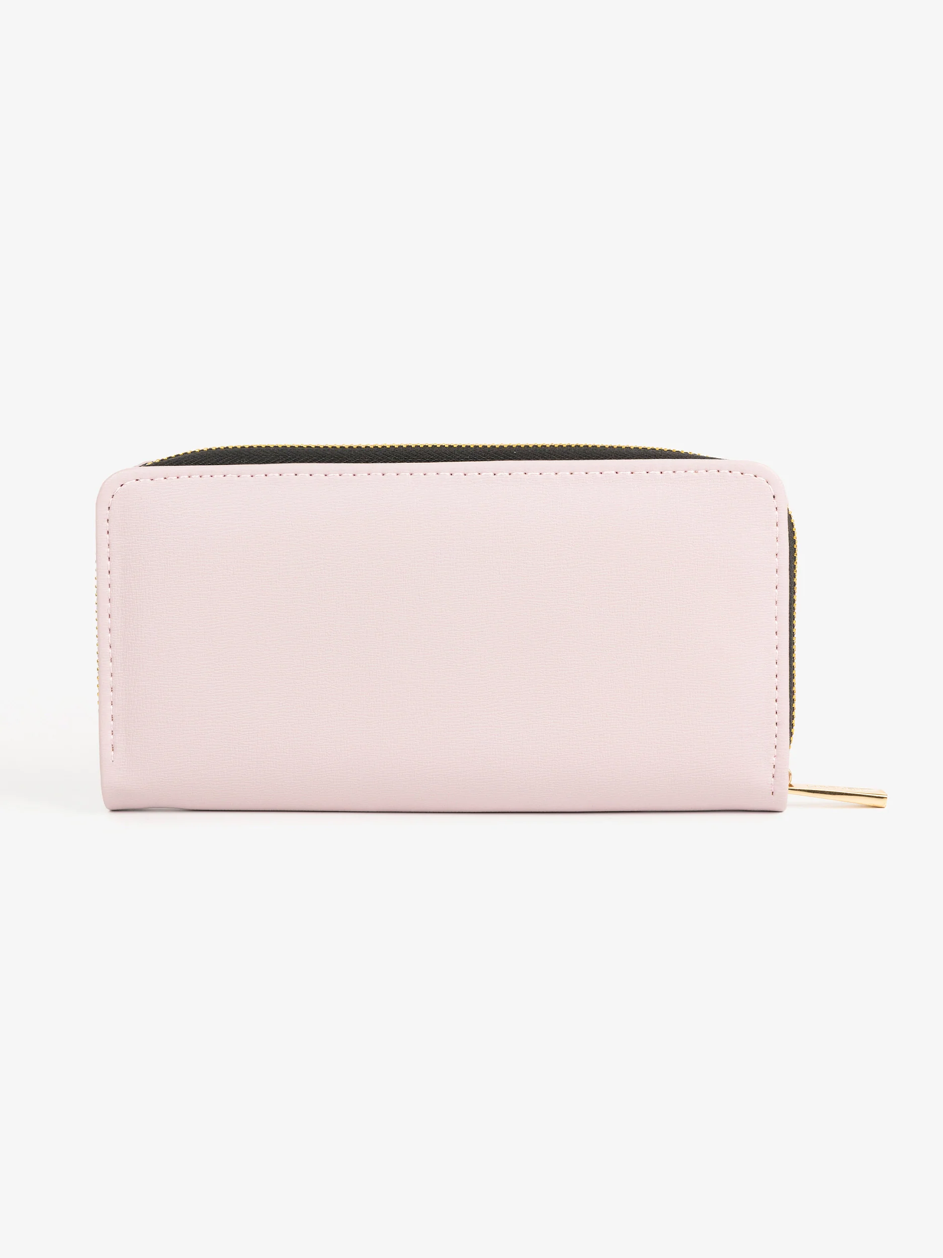 Classic Wallet - Image 3