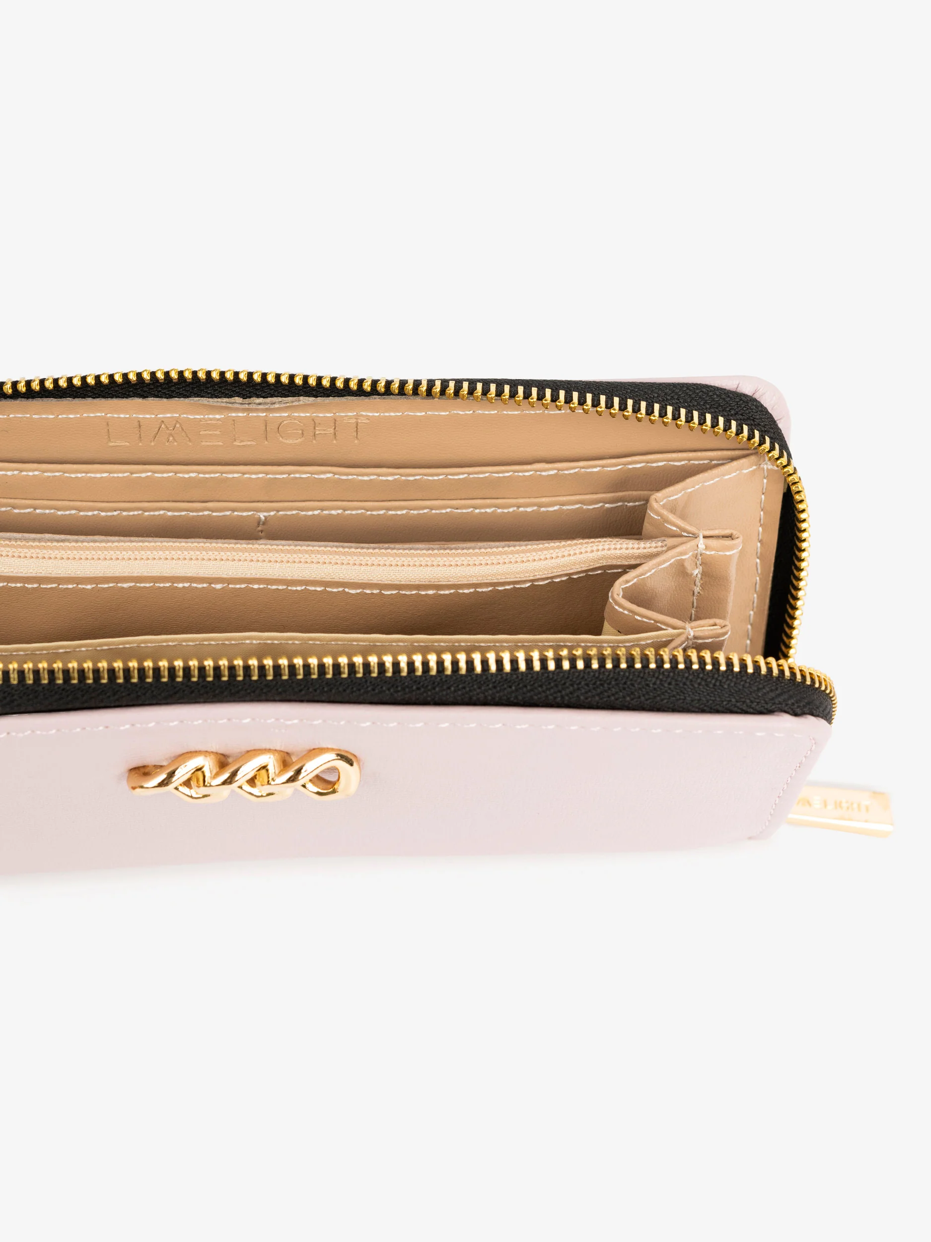 Classic Wallet - Image 4
