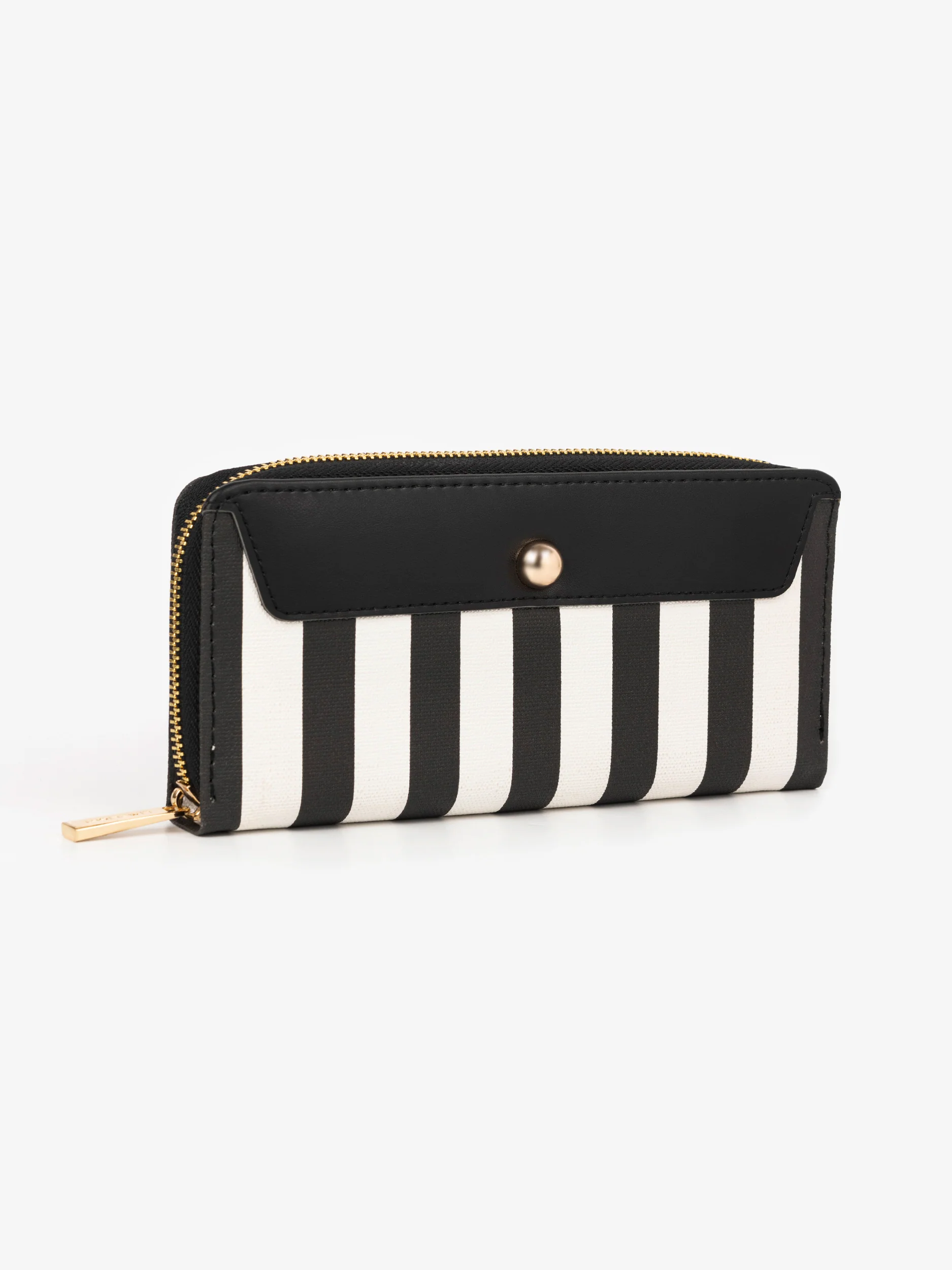 Monochrome Wallet - Image 2