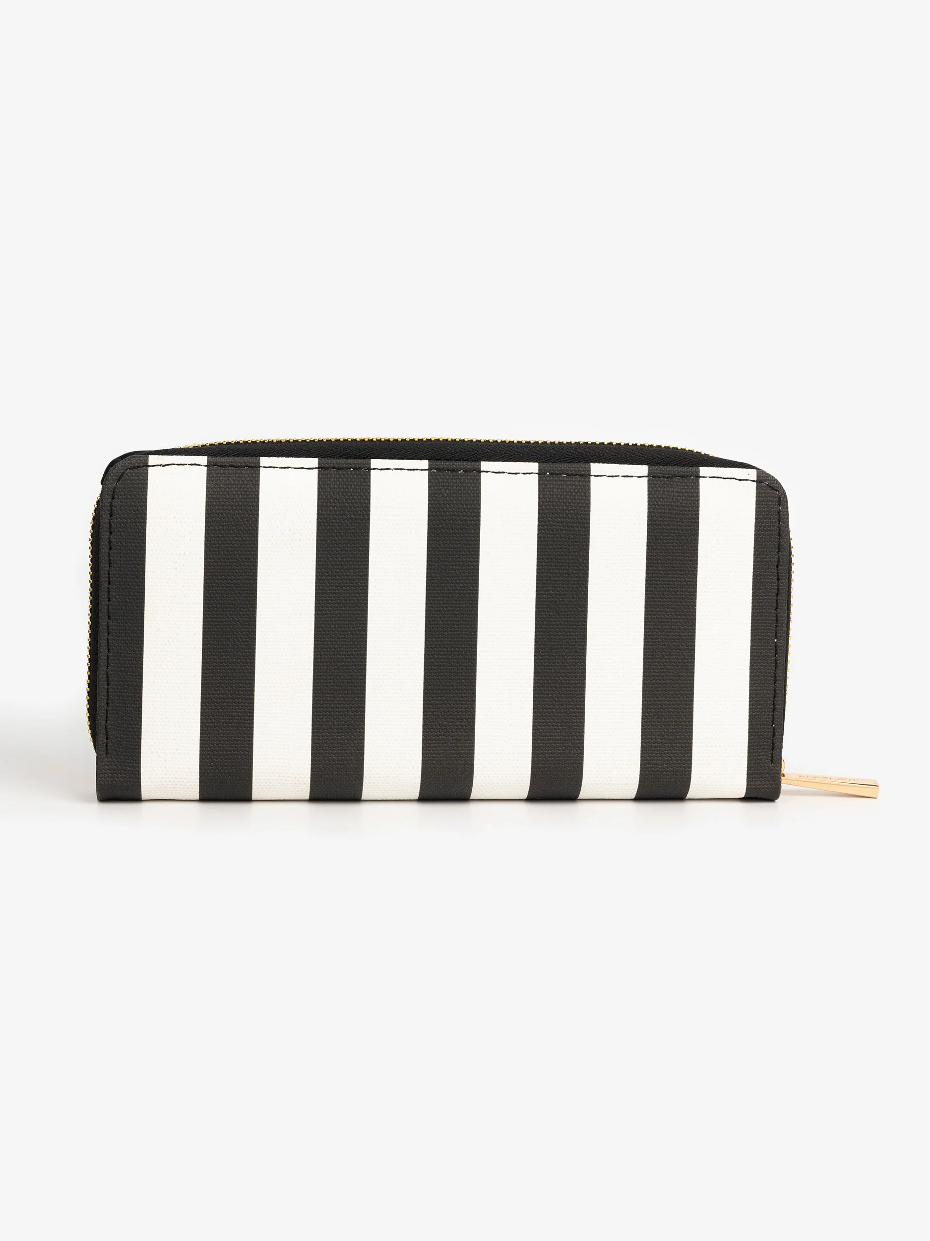 Monochrome Wallet - Image 3
