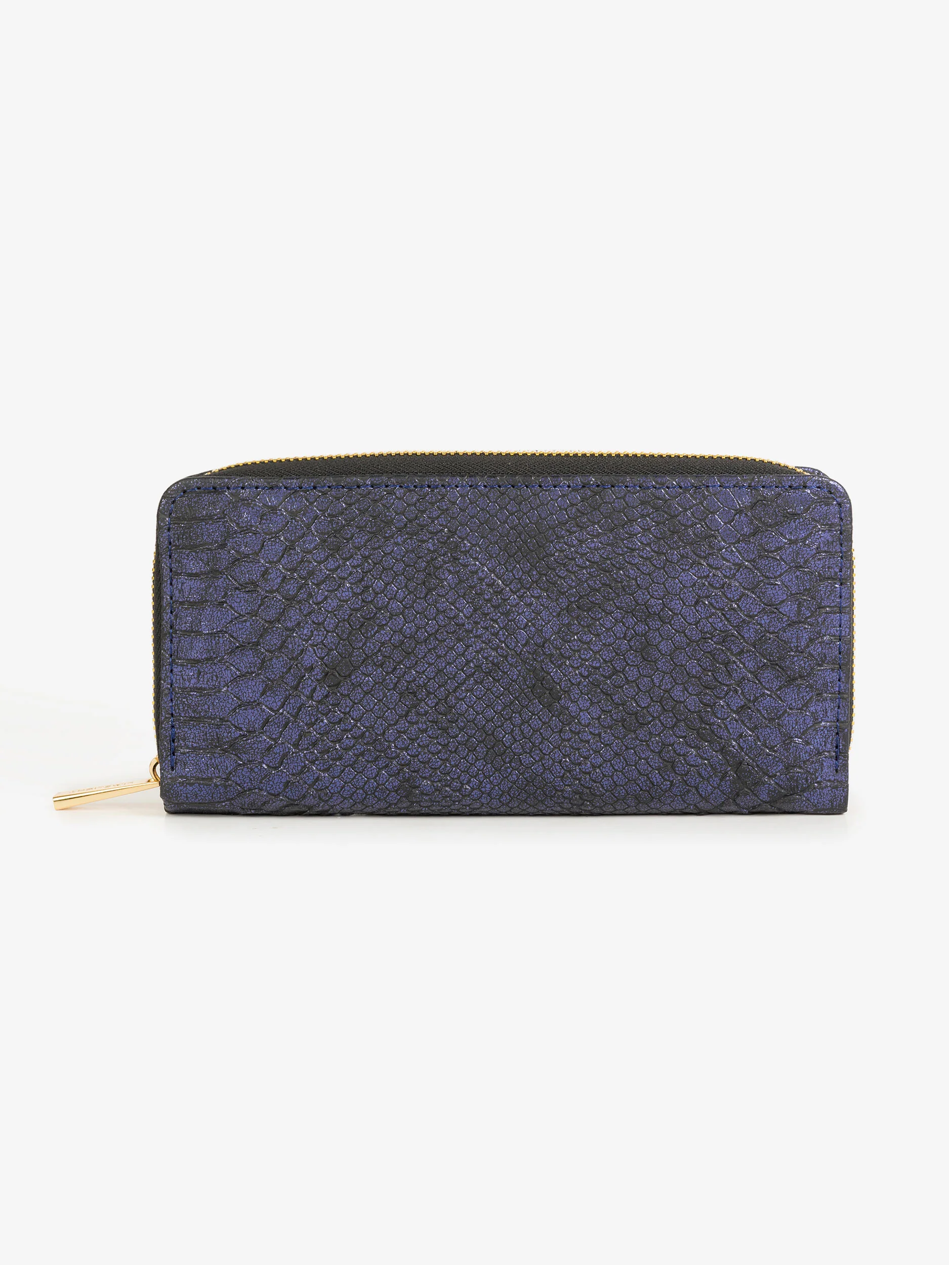 Textured Wallet - Image 2