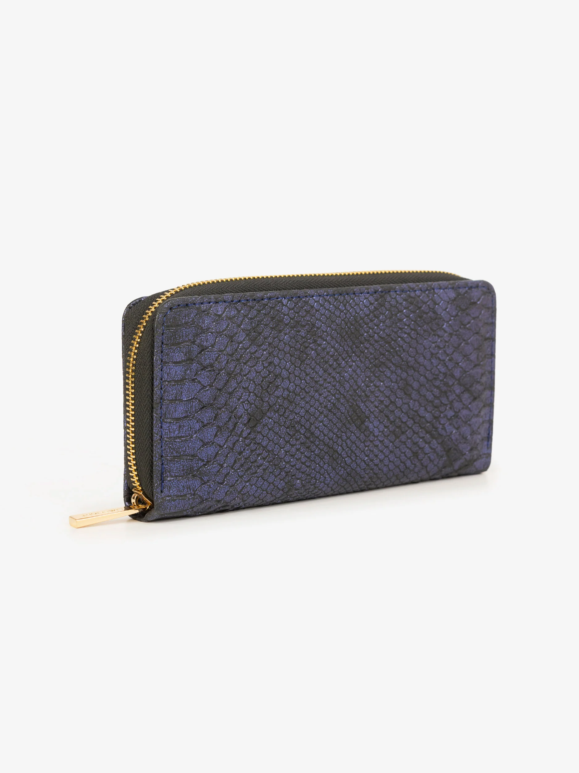 Textured Wallet - Image 3