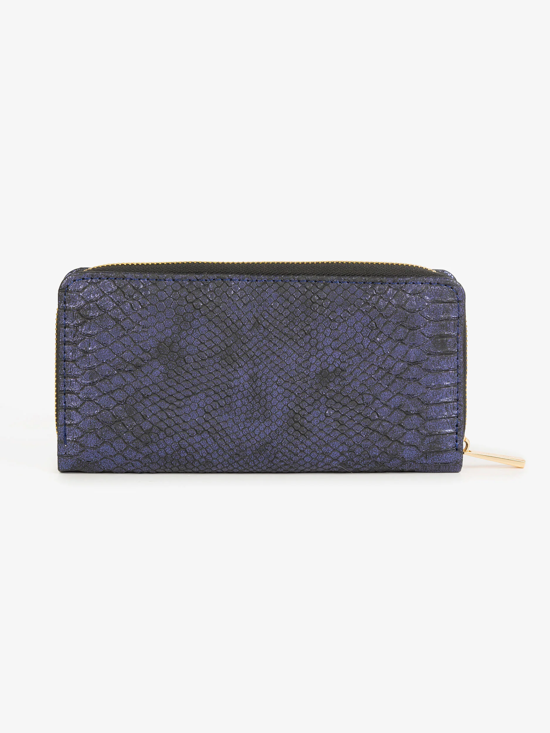 Textured Wallet - Image 4