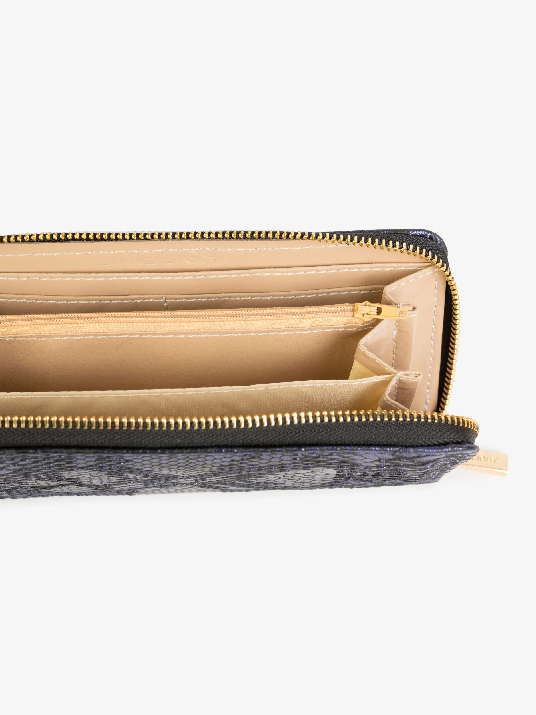 Textured Wallet - Image 5