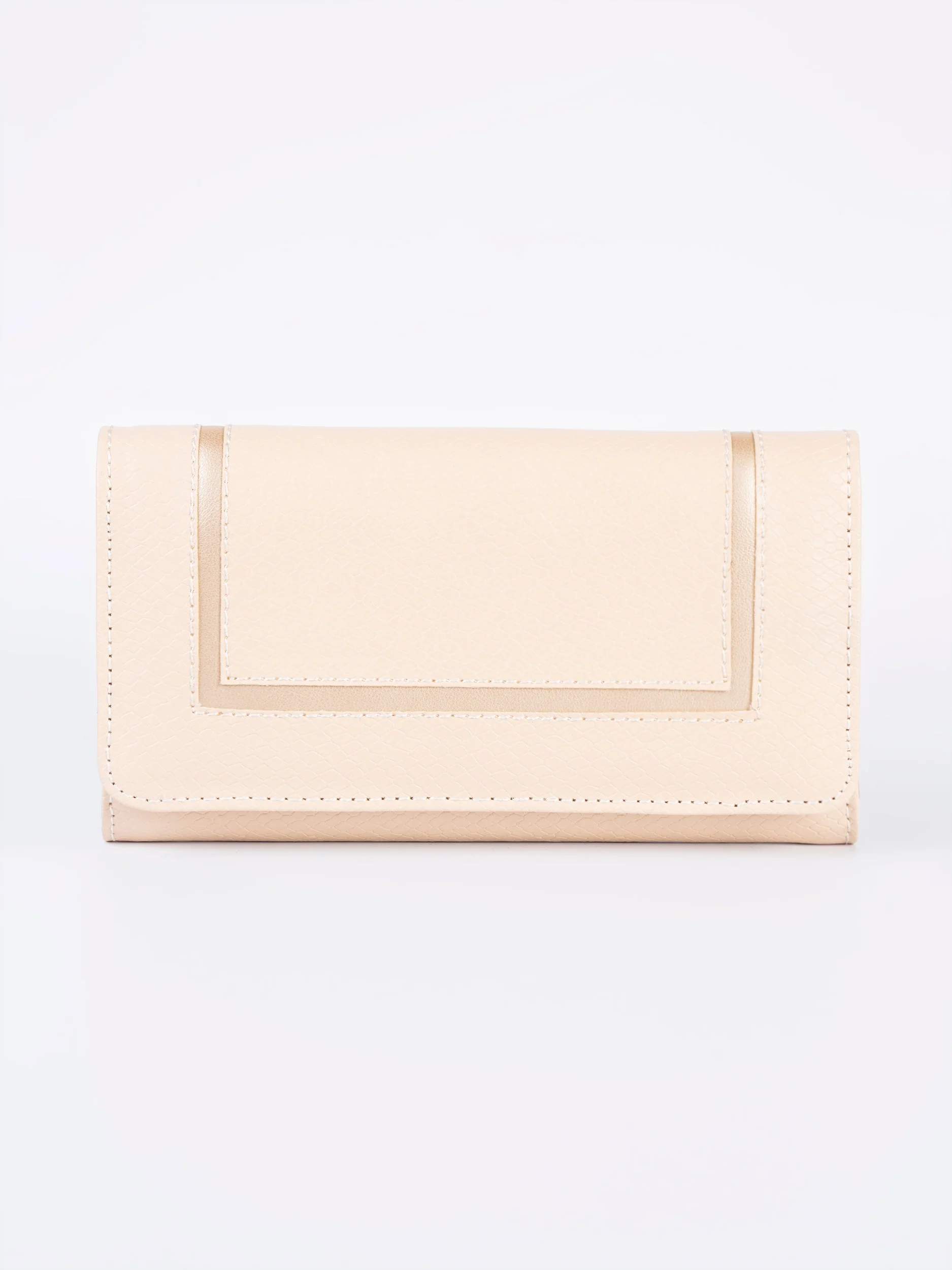 Textured Wallet - Image 2