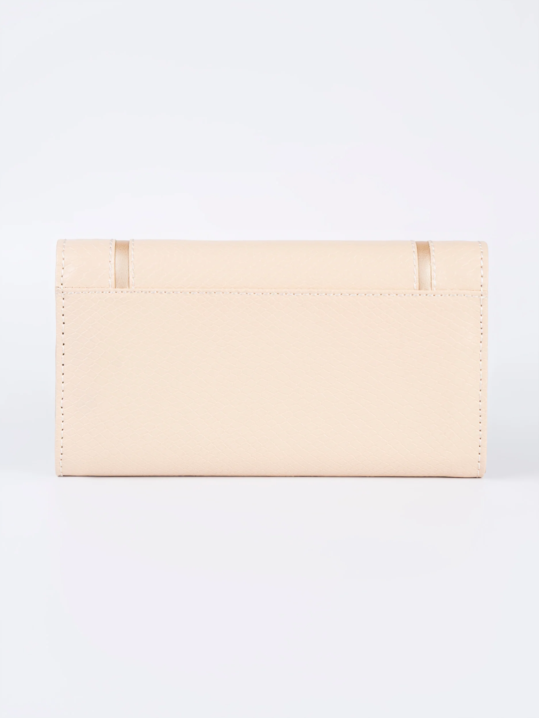 Textured Wallet - Image 3