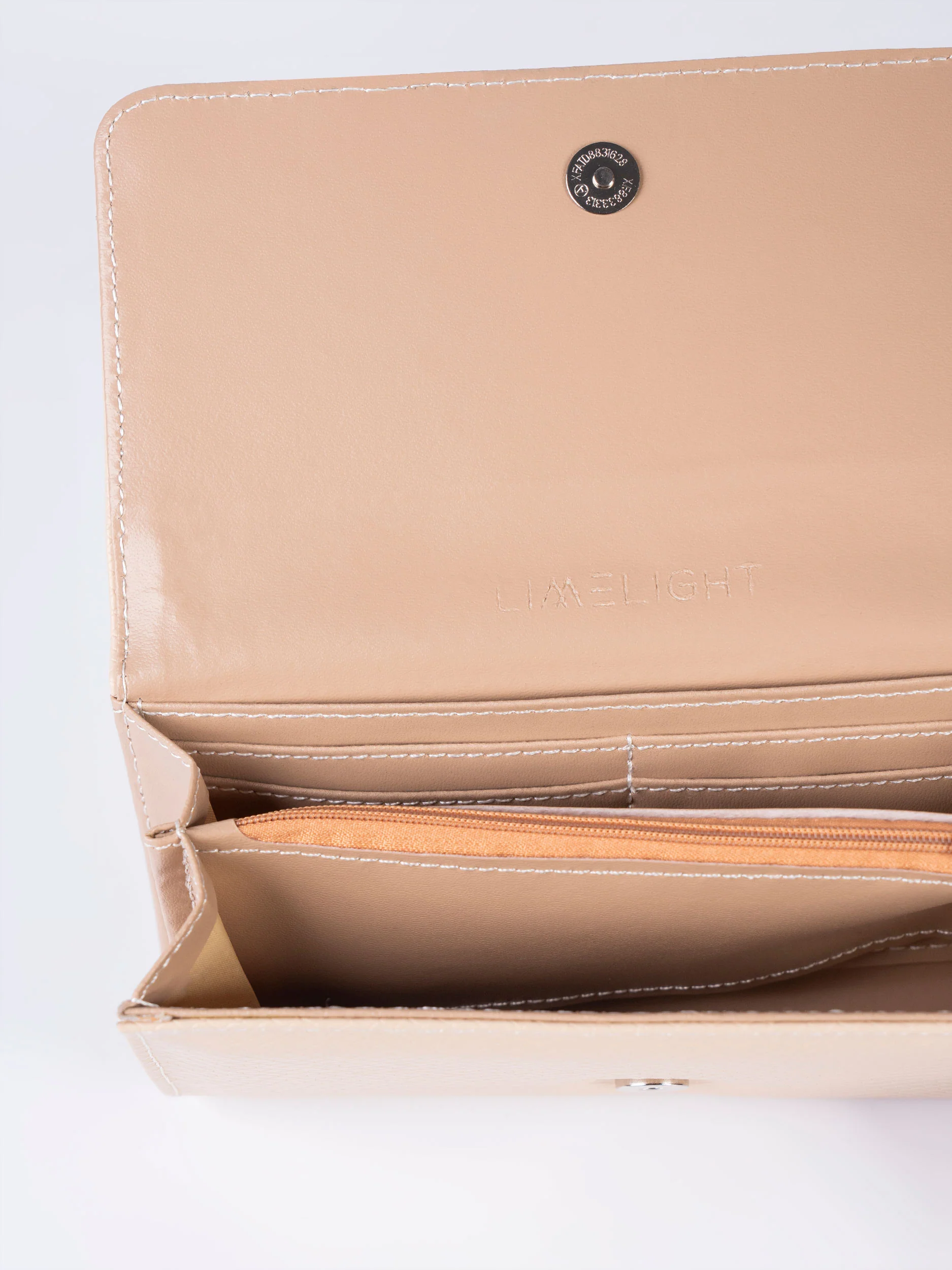 Textured Wallet - Image 4