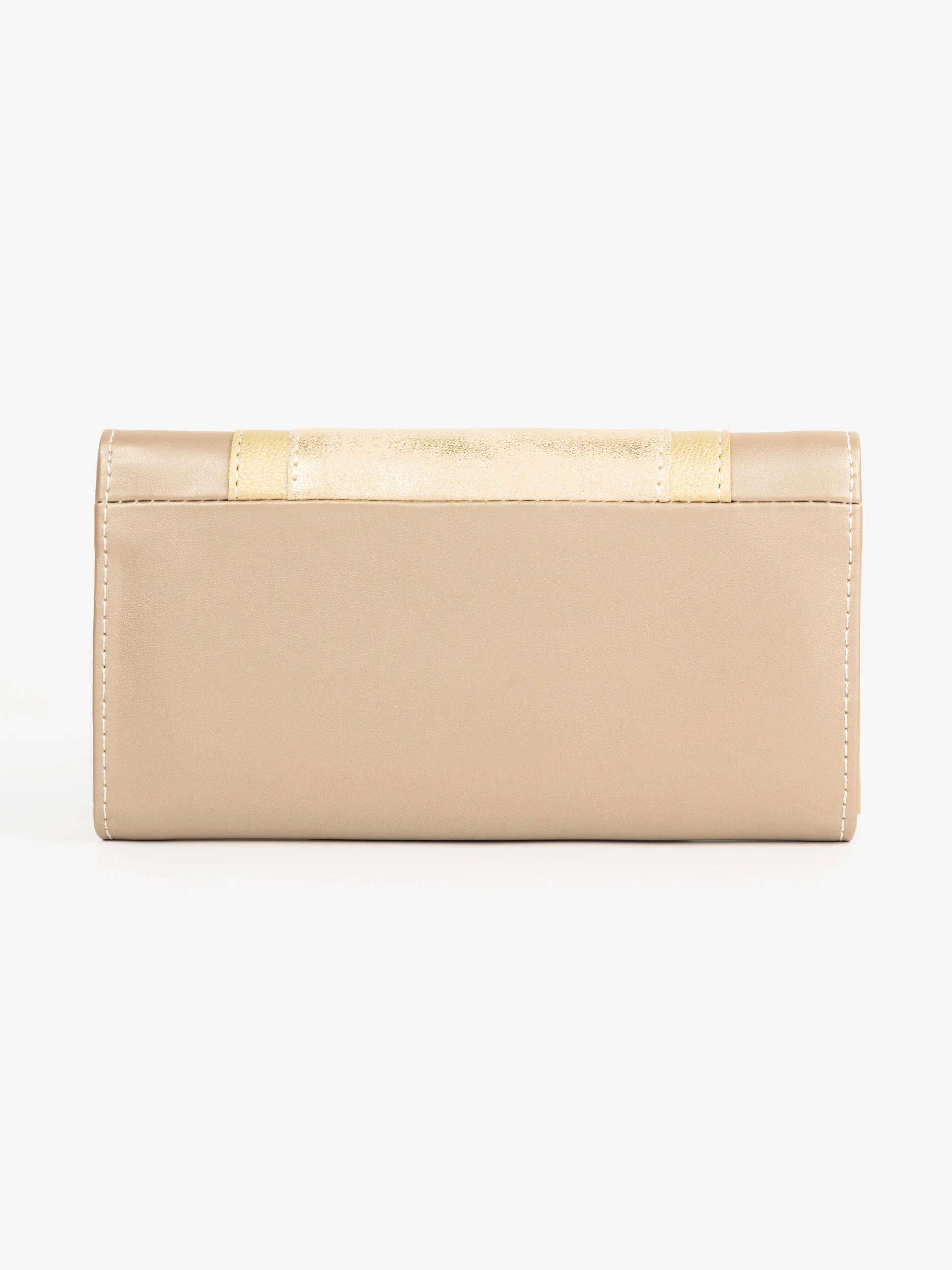 Two-tone Wallet - Image 3