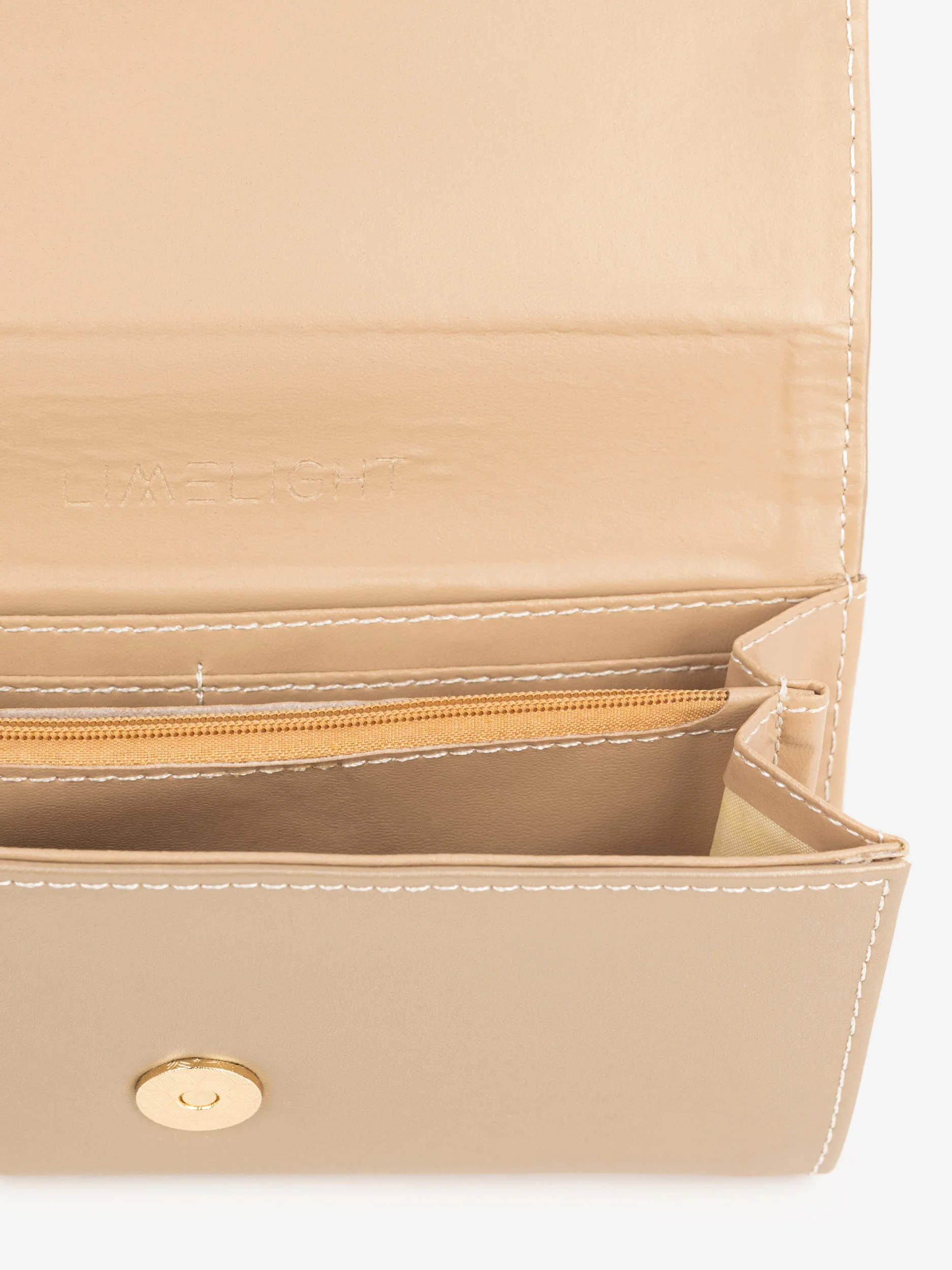 Two-tone Wallet - Image 4