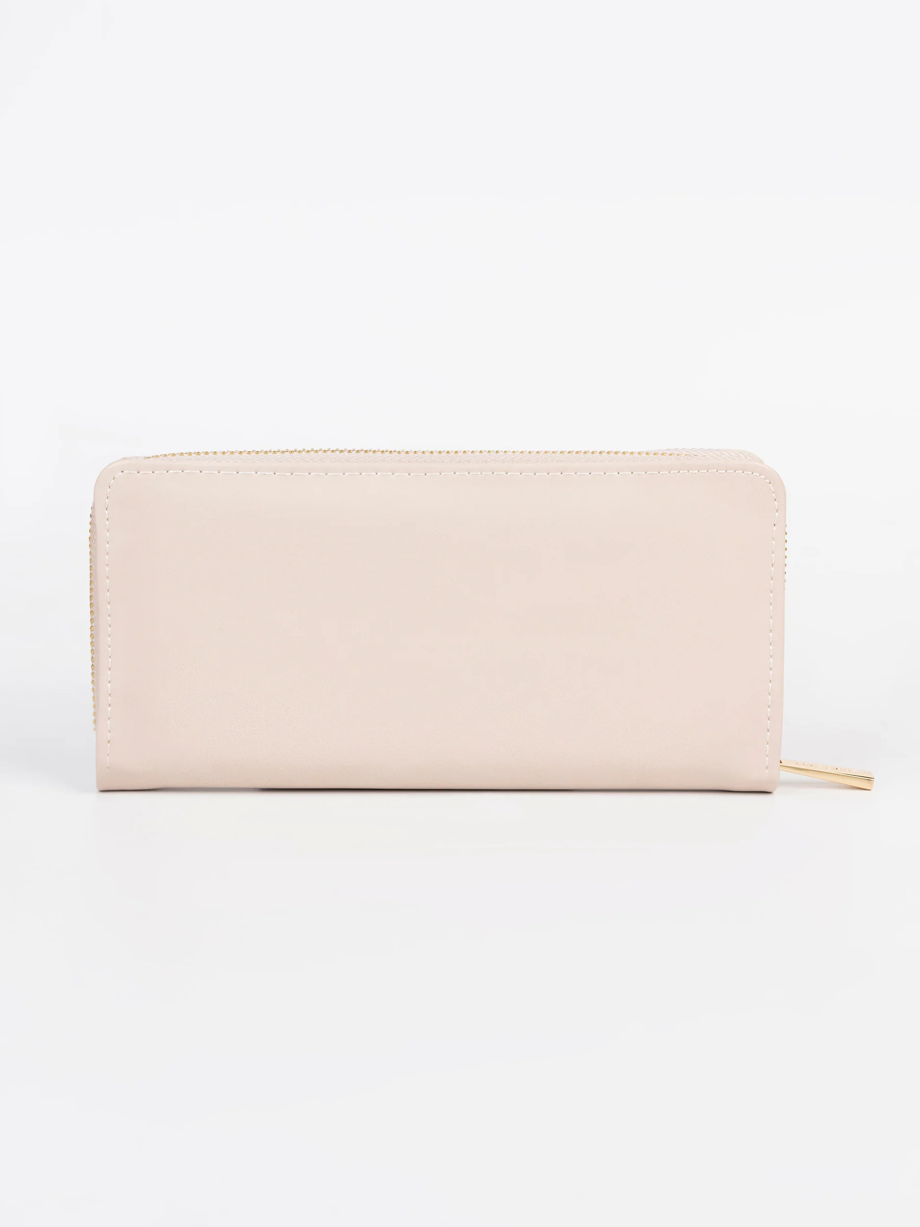 Scalloped Wallet - Image 3