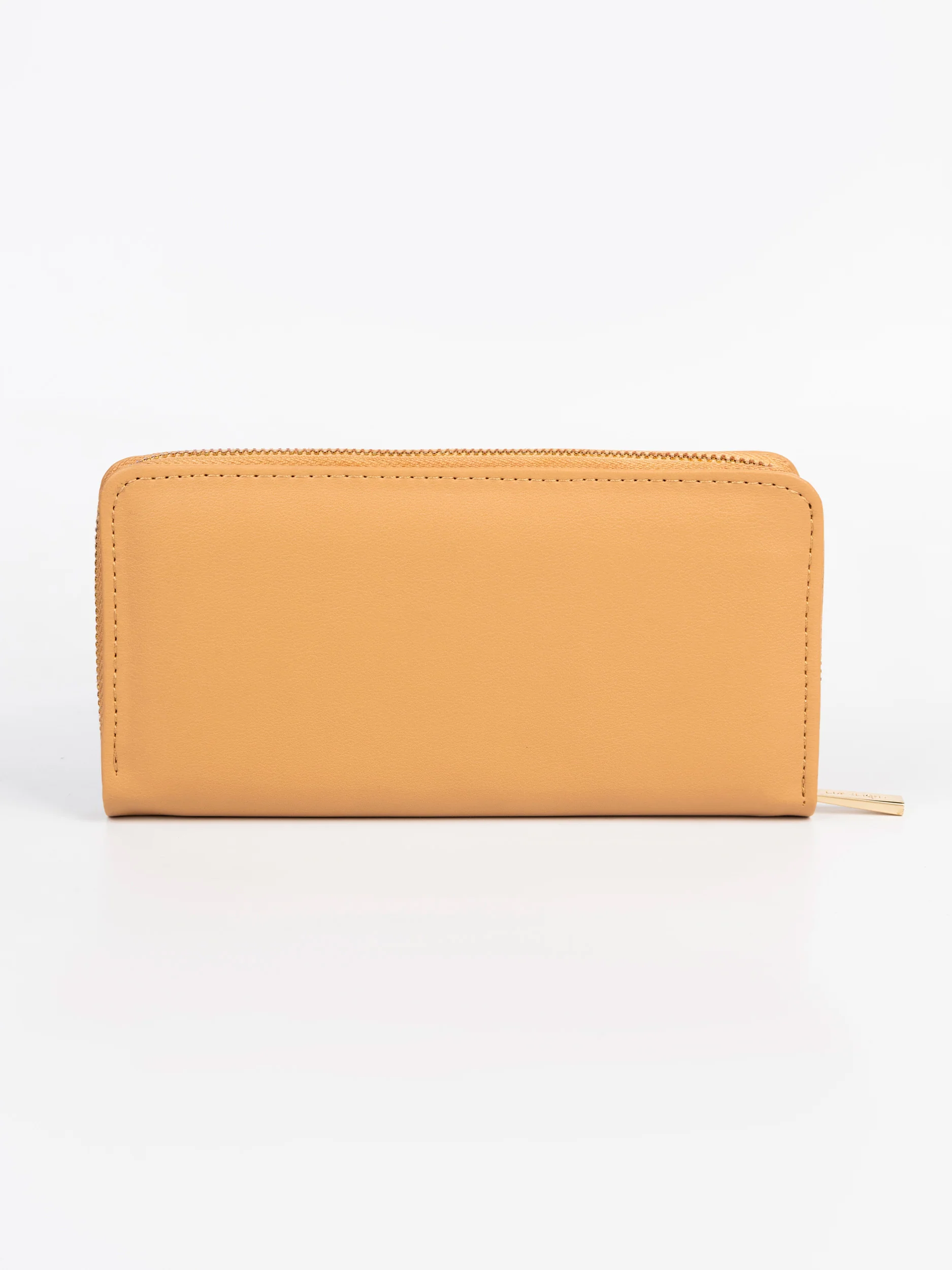 Scalloped Wallet - Image 3