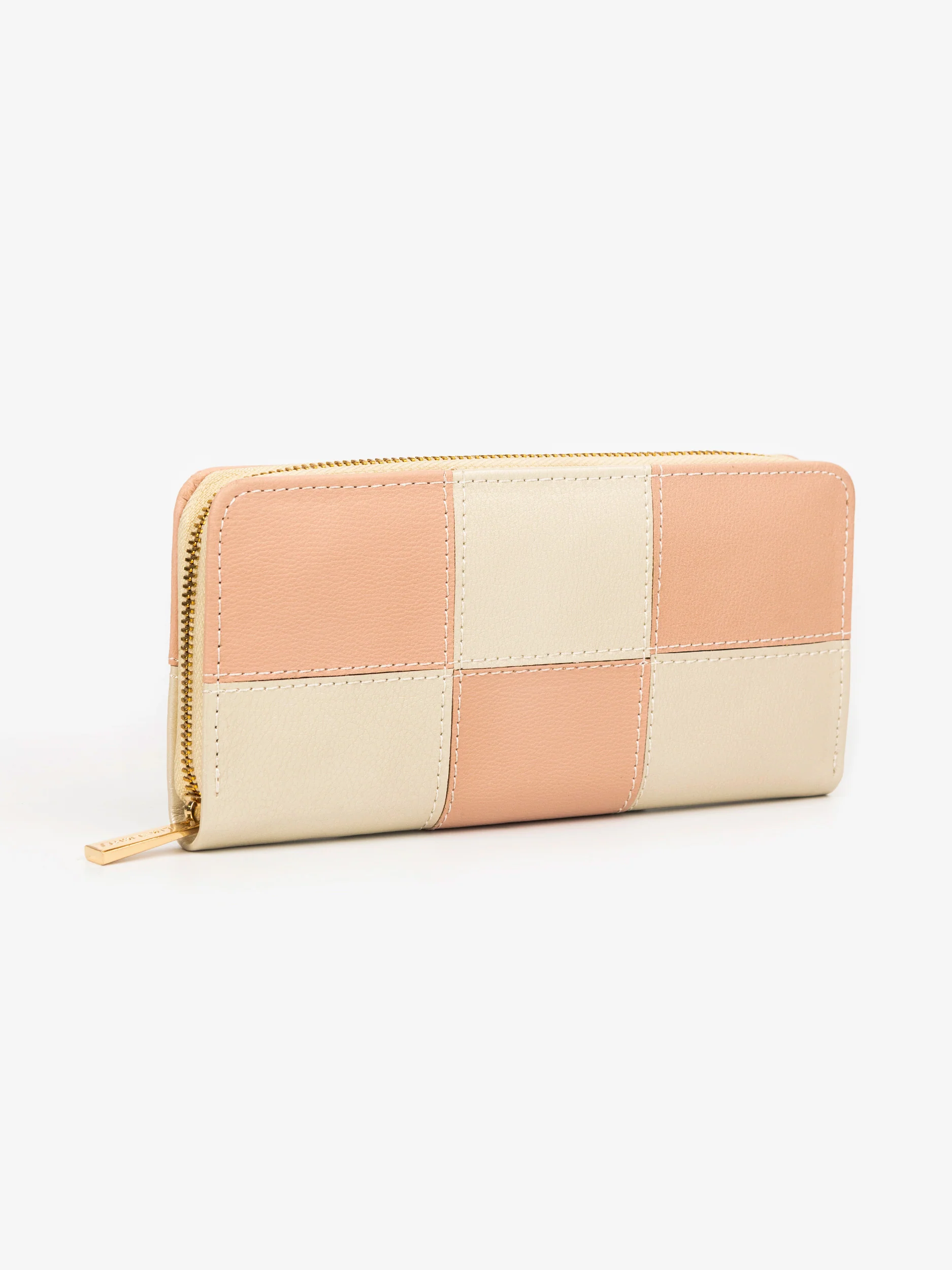 Two-tone Wallet - Image 2
