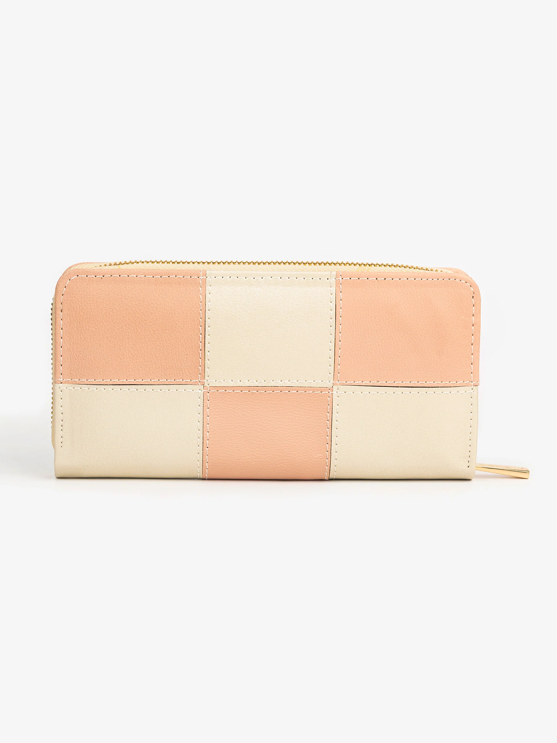 Two-tone Wallet - Image 3