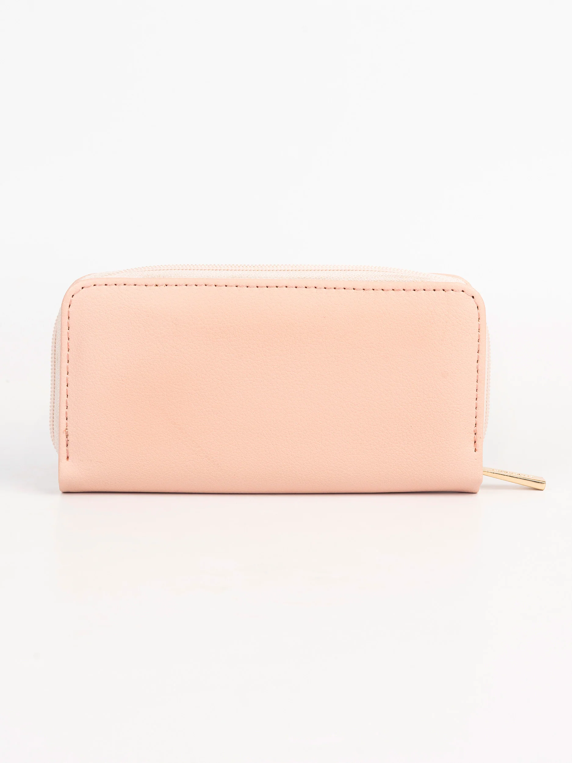 Star Cutout Wallet - Image 3