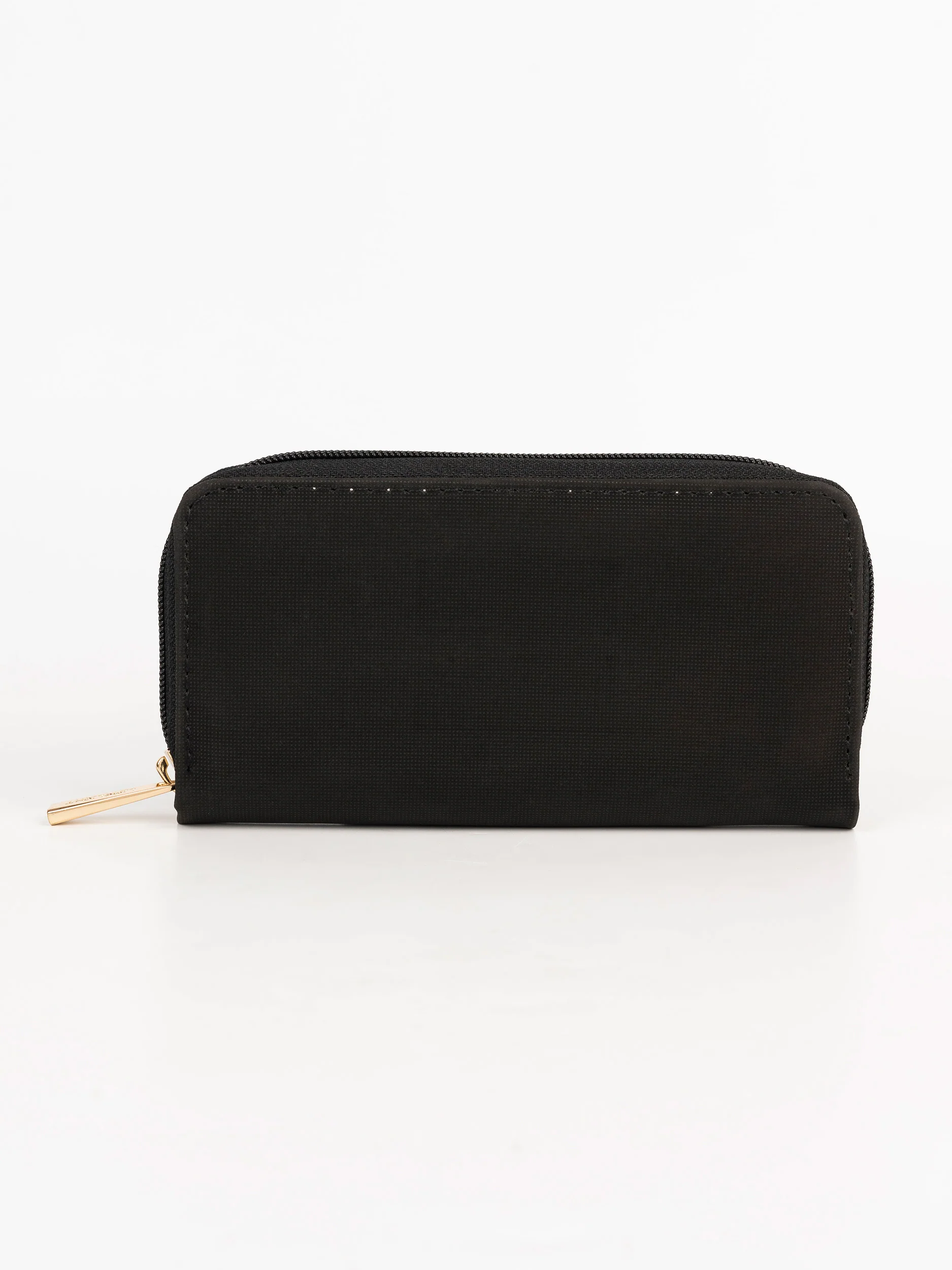 Star Cutout Wallet - Image 3