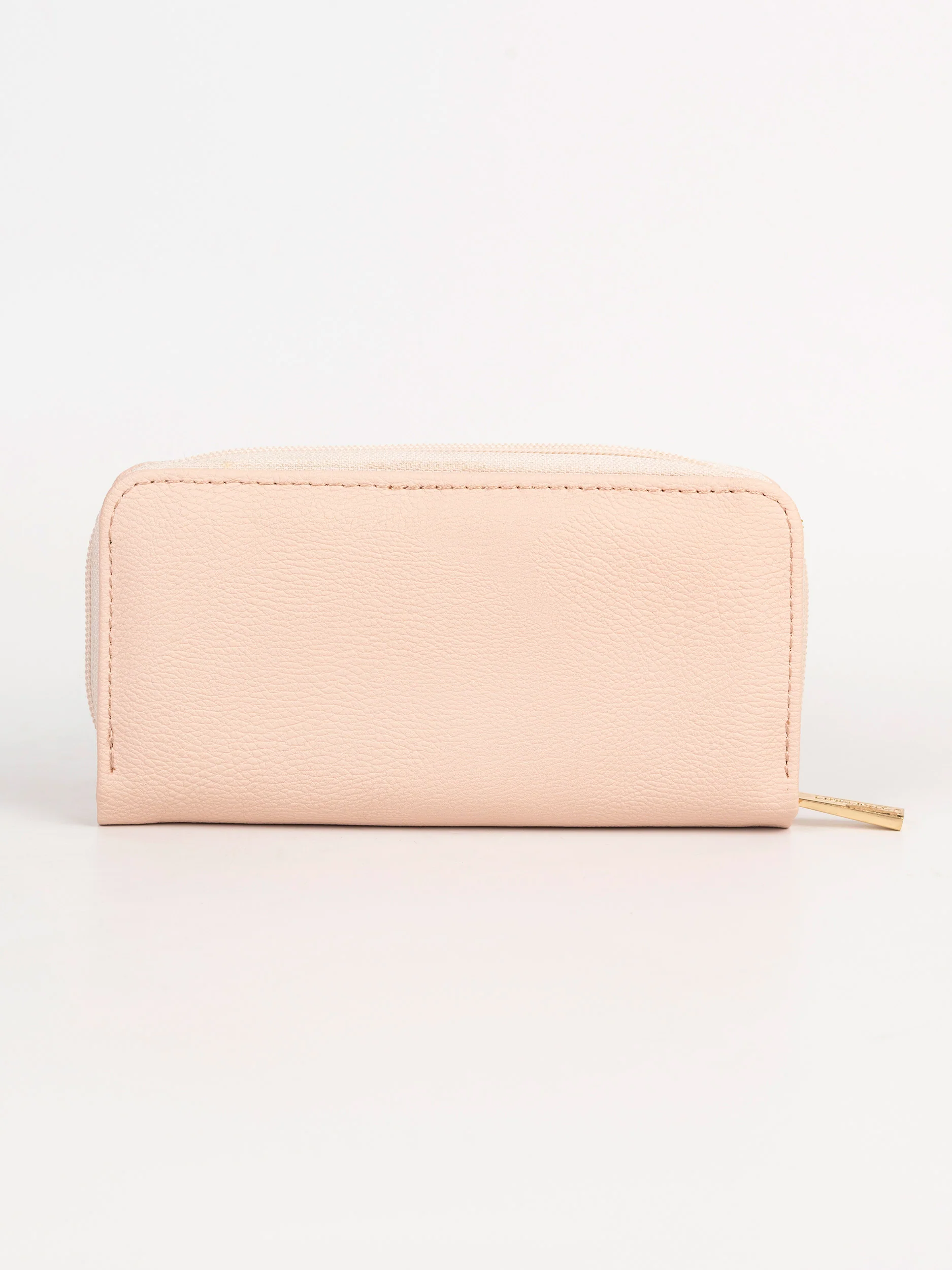 Star Cutout Wallet - Image 3