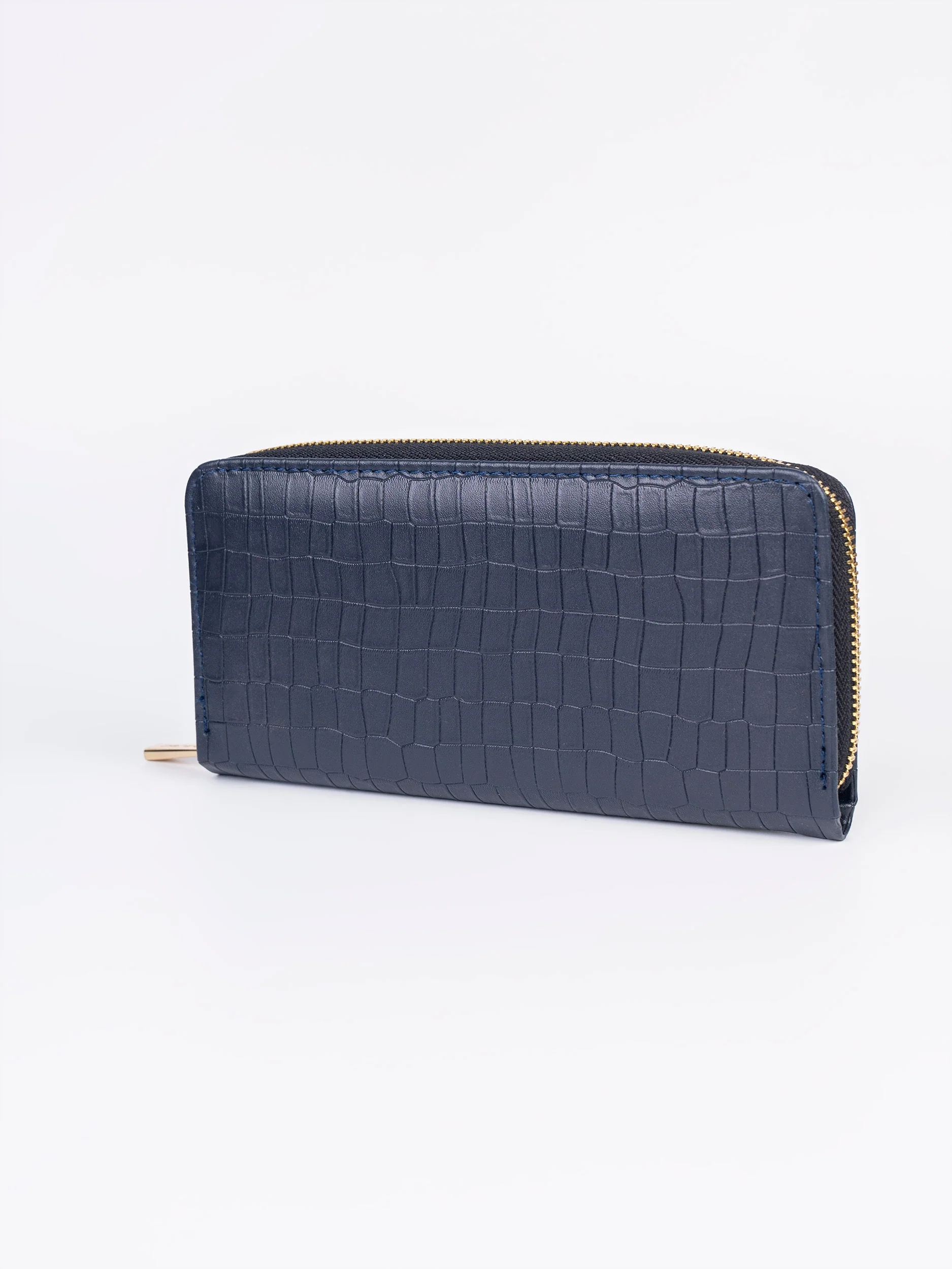 Textured Wallet - Image 2